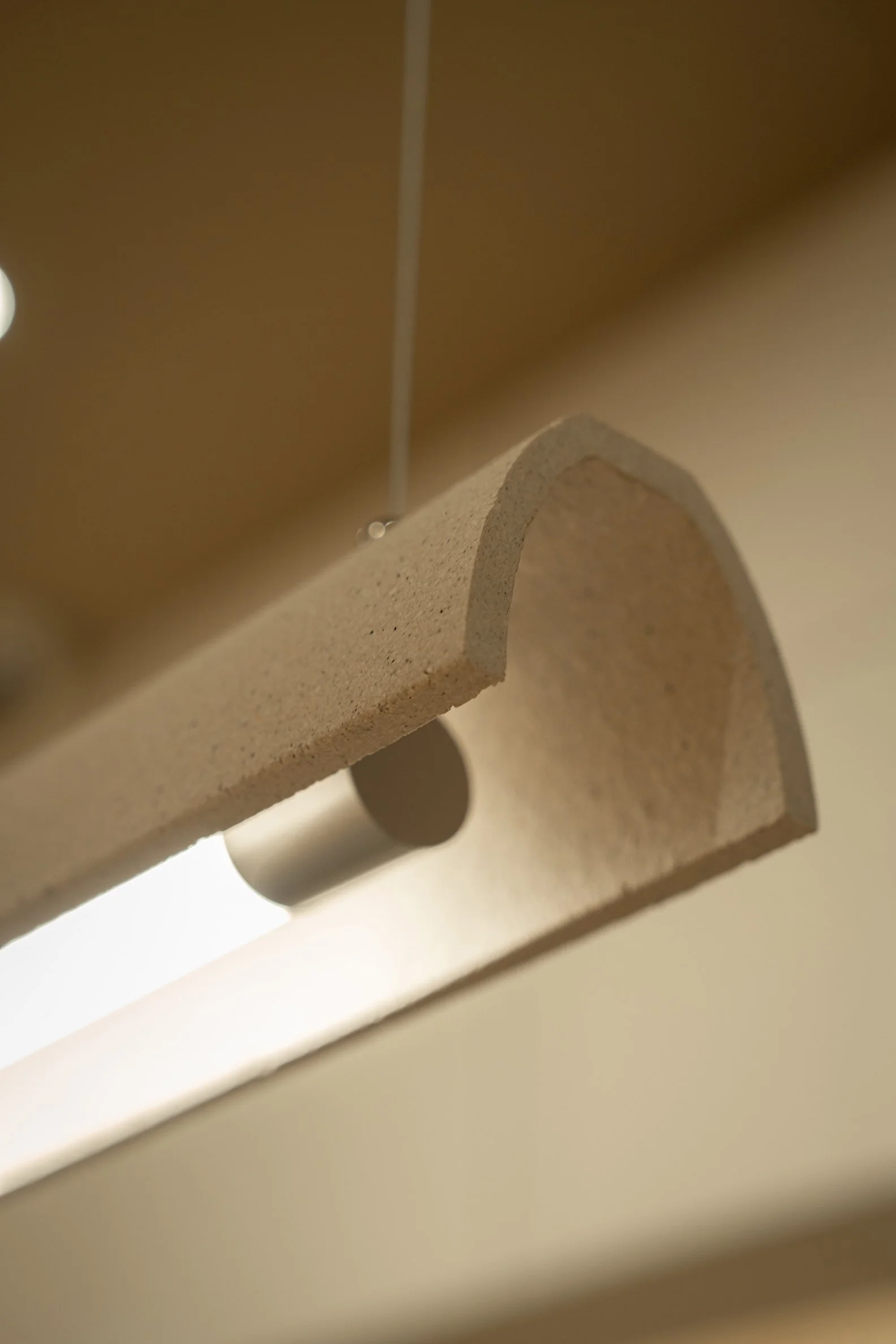 16KAI - Neutra Architects 12.jpg