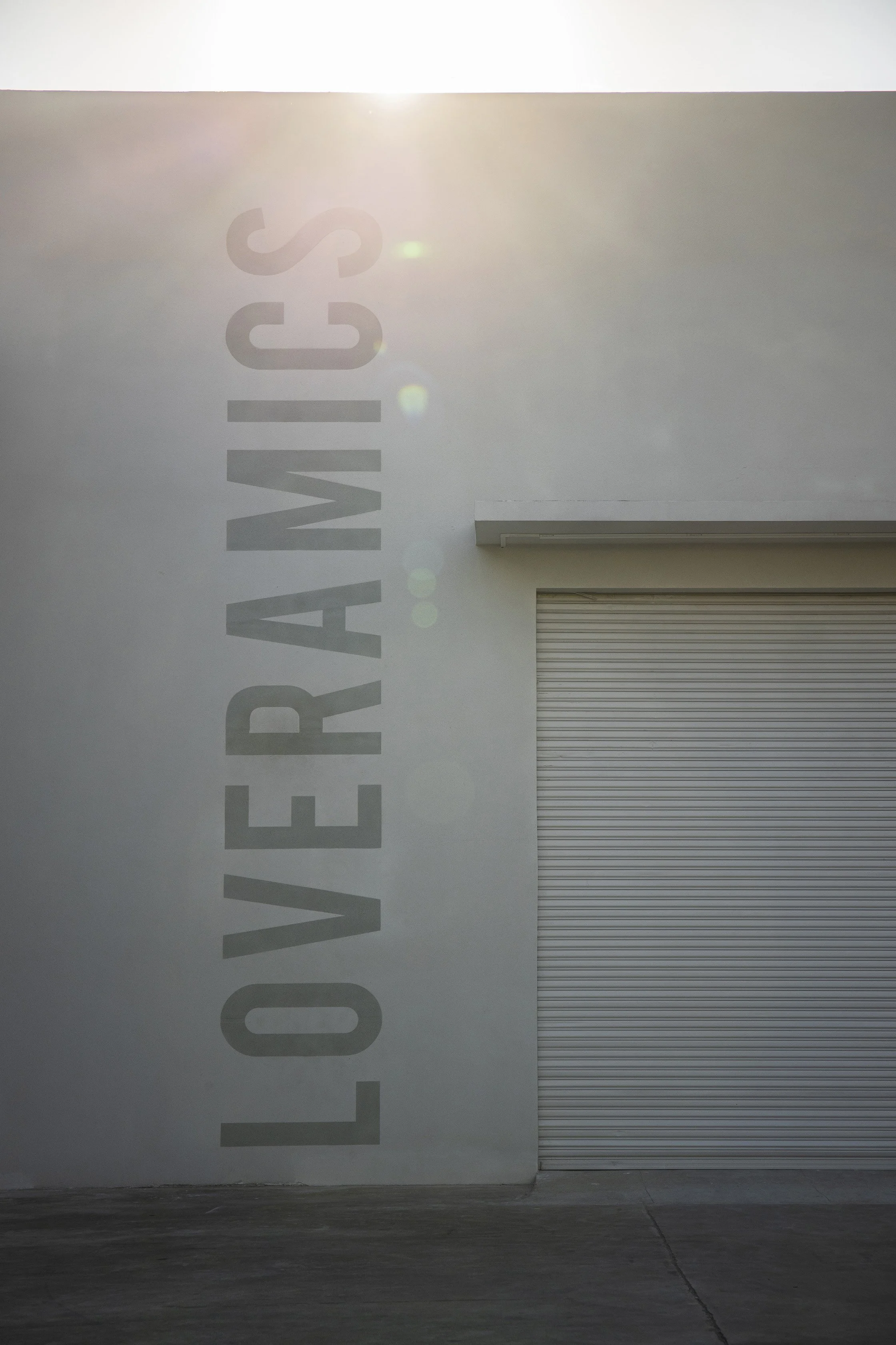 Loveramics JM Warehouse_28.jpg