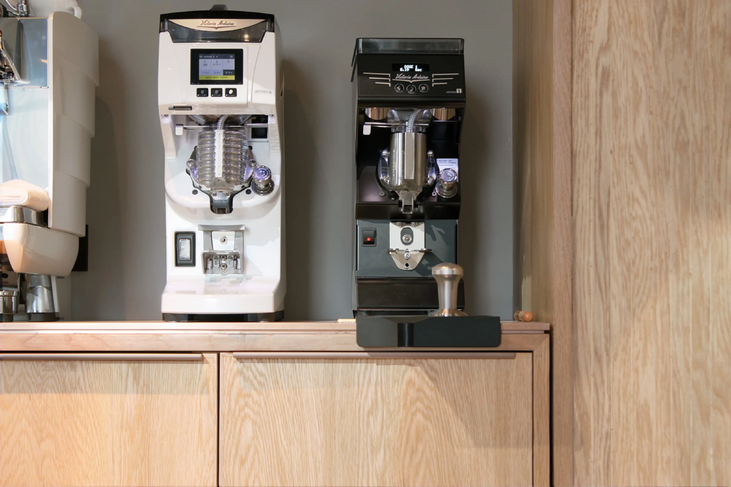 Experience Lab 43.jpg