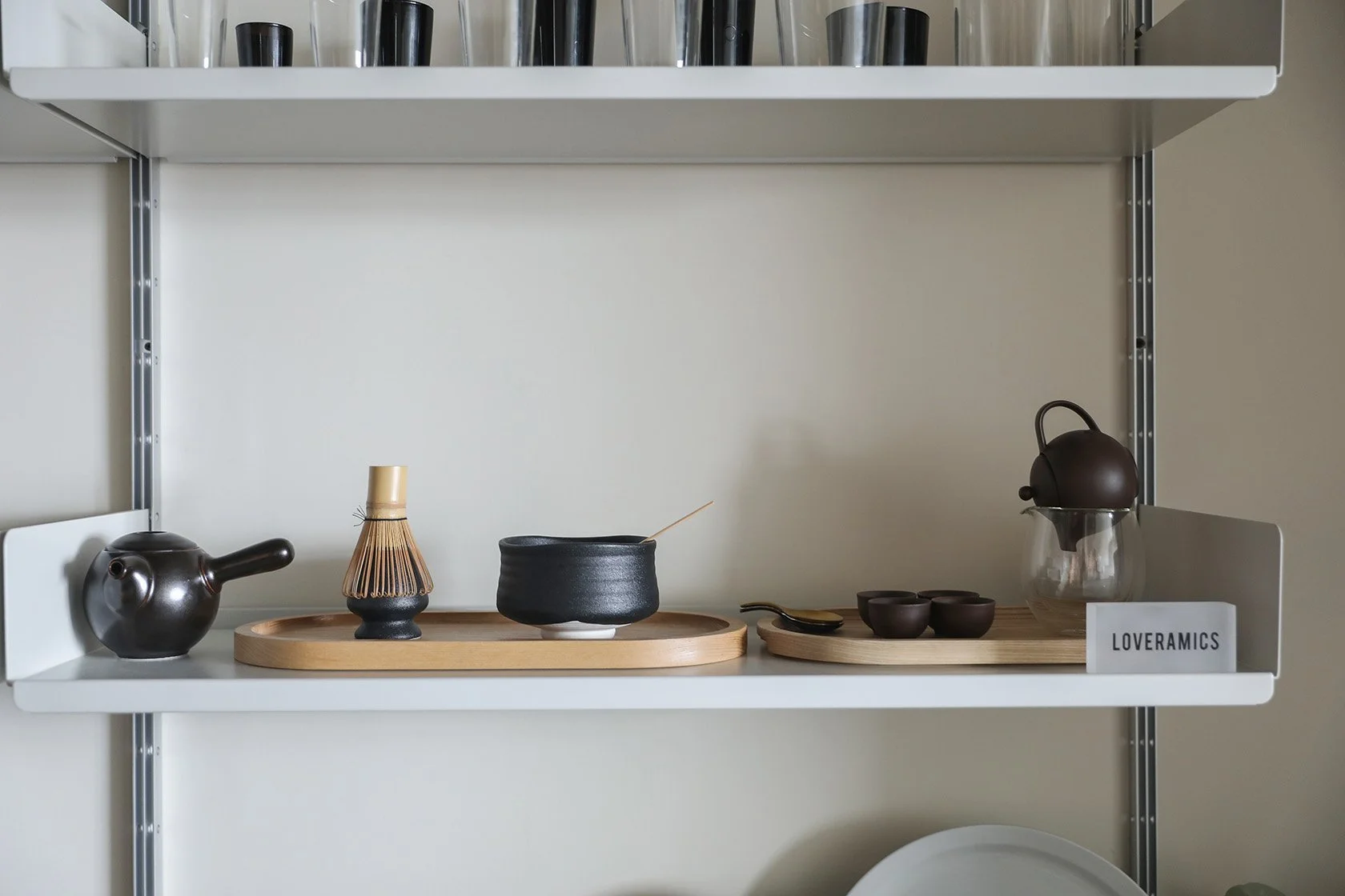 Loveramics SZ Office - Neutra Architects 42.jpg