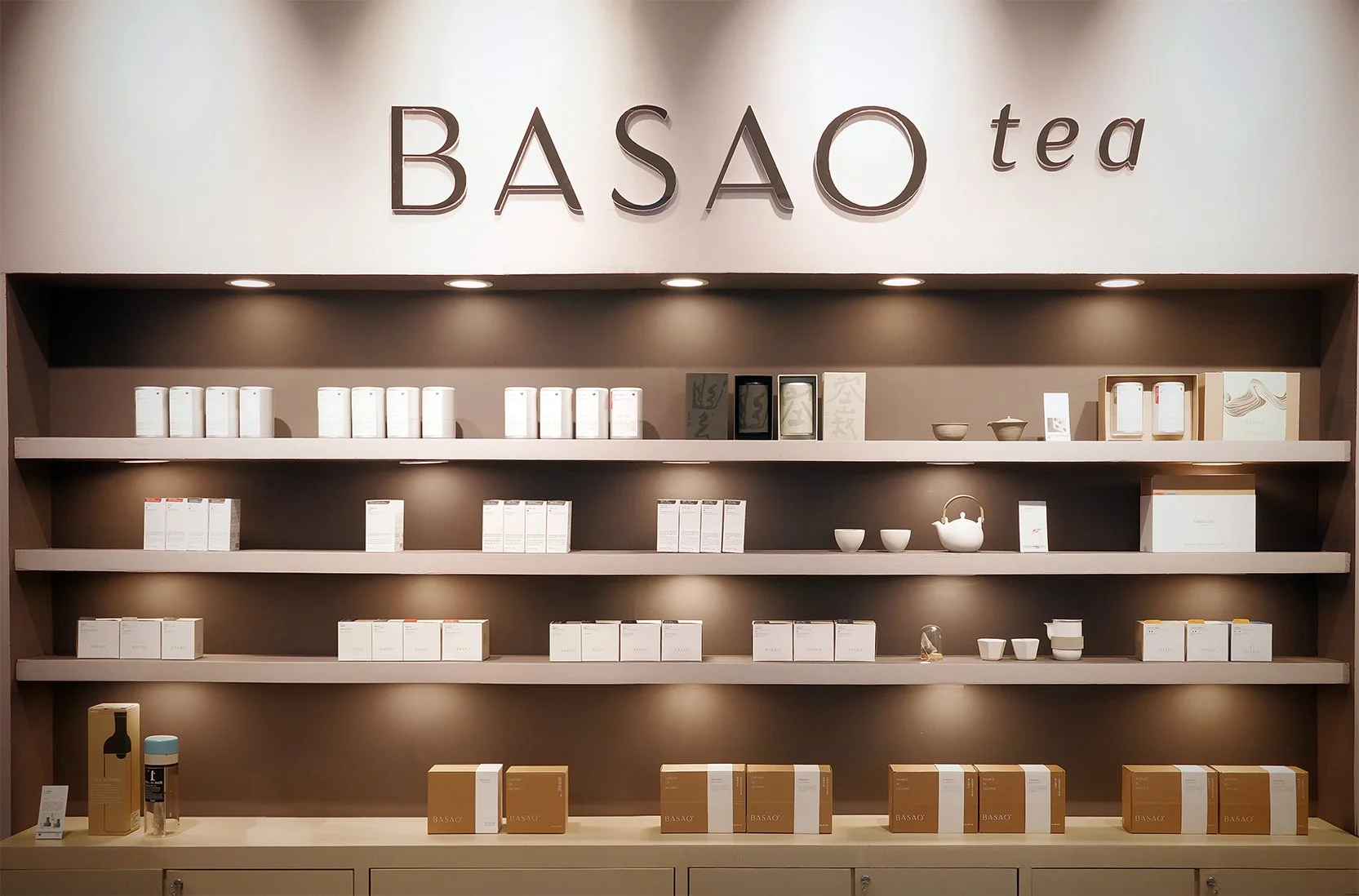 WeChat Image_20220623143938.jpg