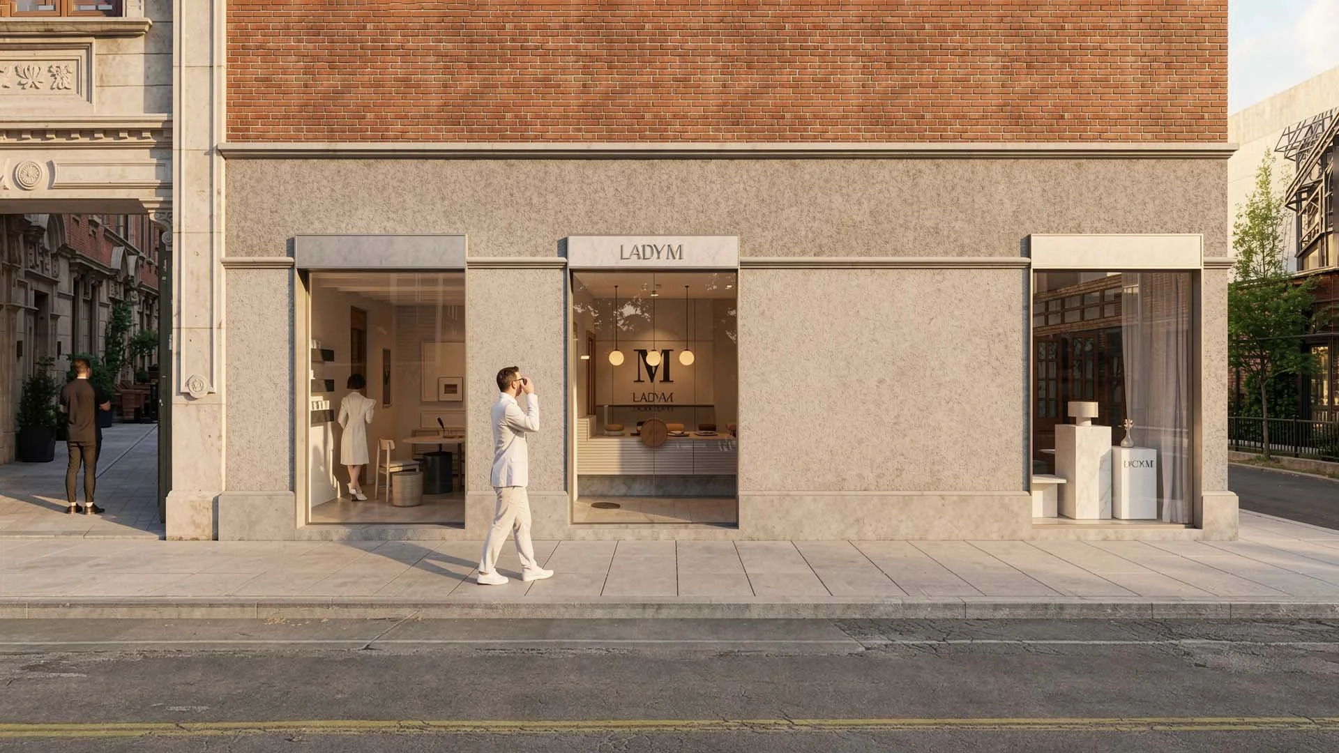 Lady M SH - Neutra Architects 5.jpg