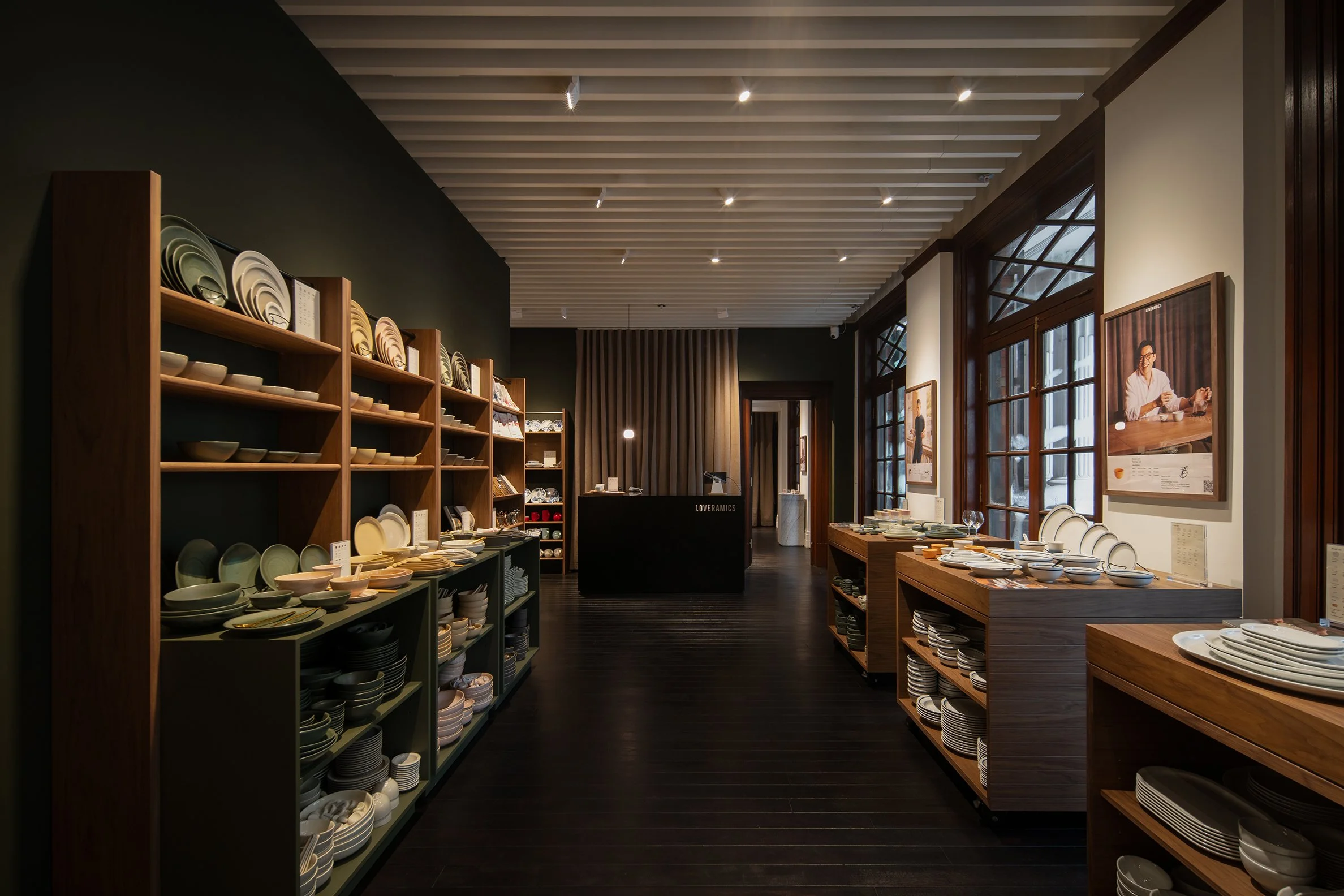 Loveramics HK Tai Kwun - Neutra Architects 14.jpg