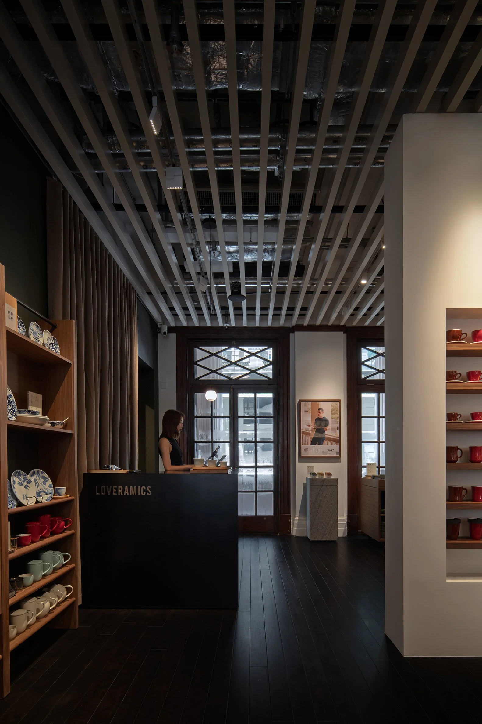 Loveramics HK Tai Kwun - Neutra Architects 3.jpg