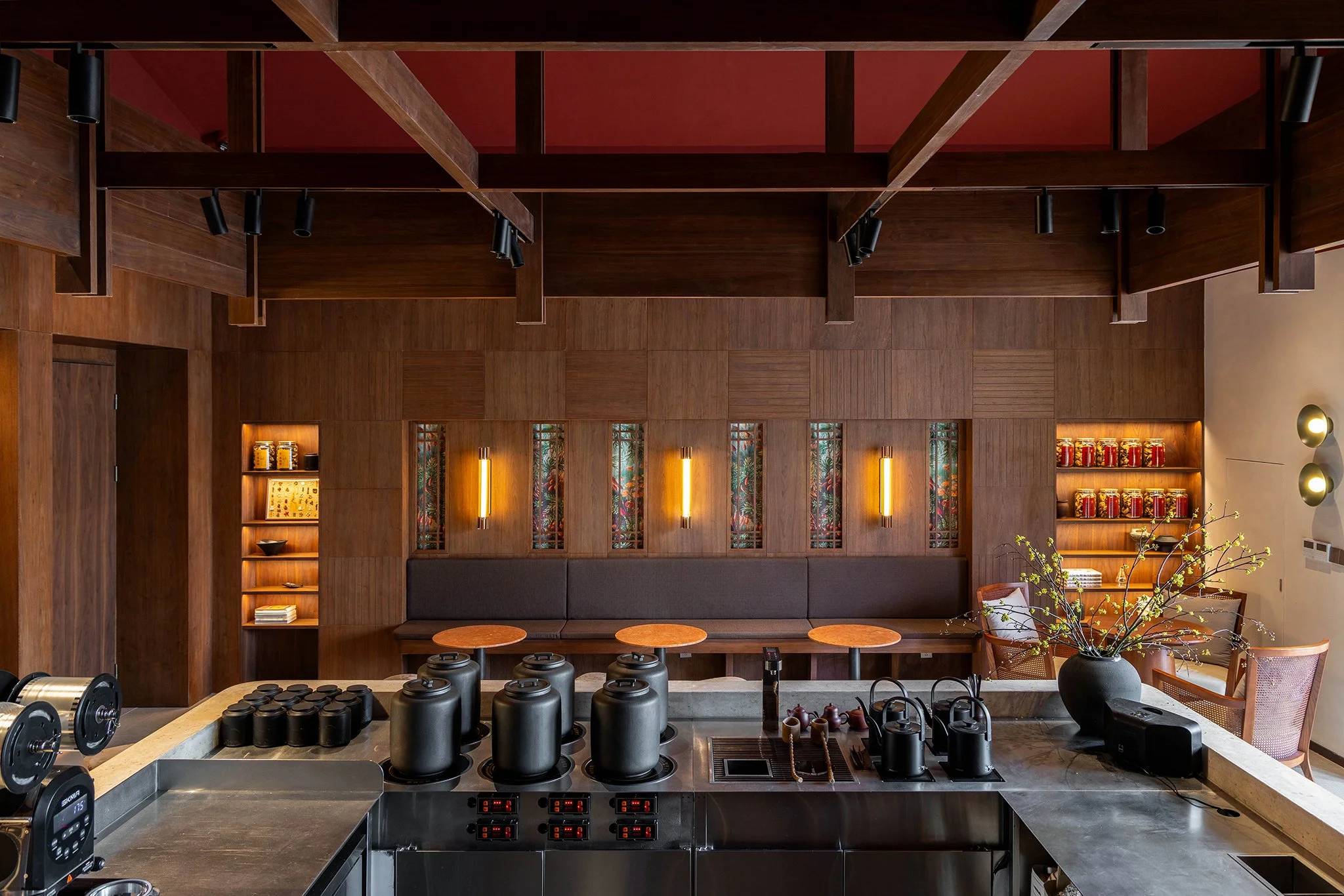 Liangjiyoufang SZU - Neutra Architects 4.jpg