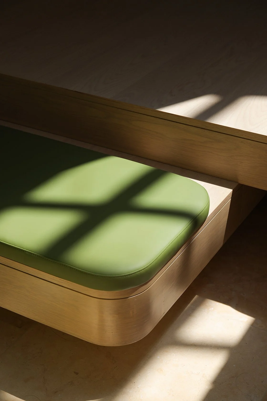 HunJuice SH - Neutra Architects 10.jpg