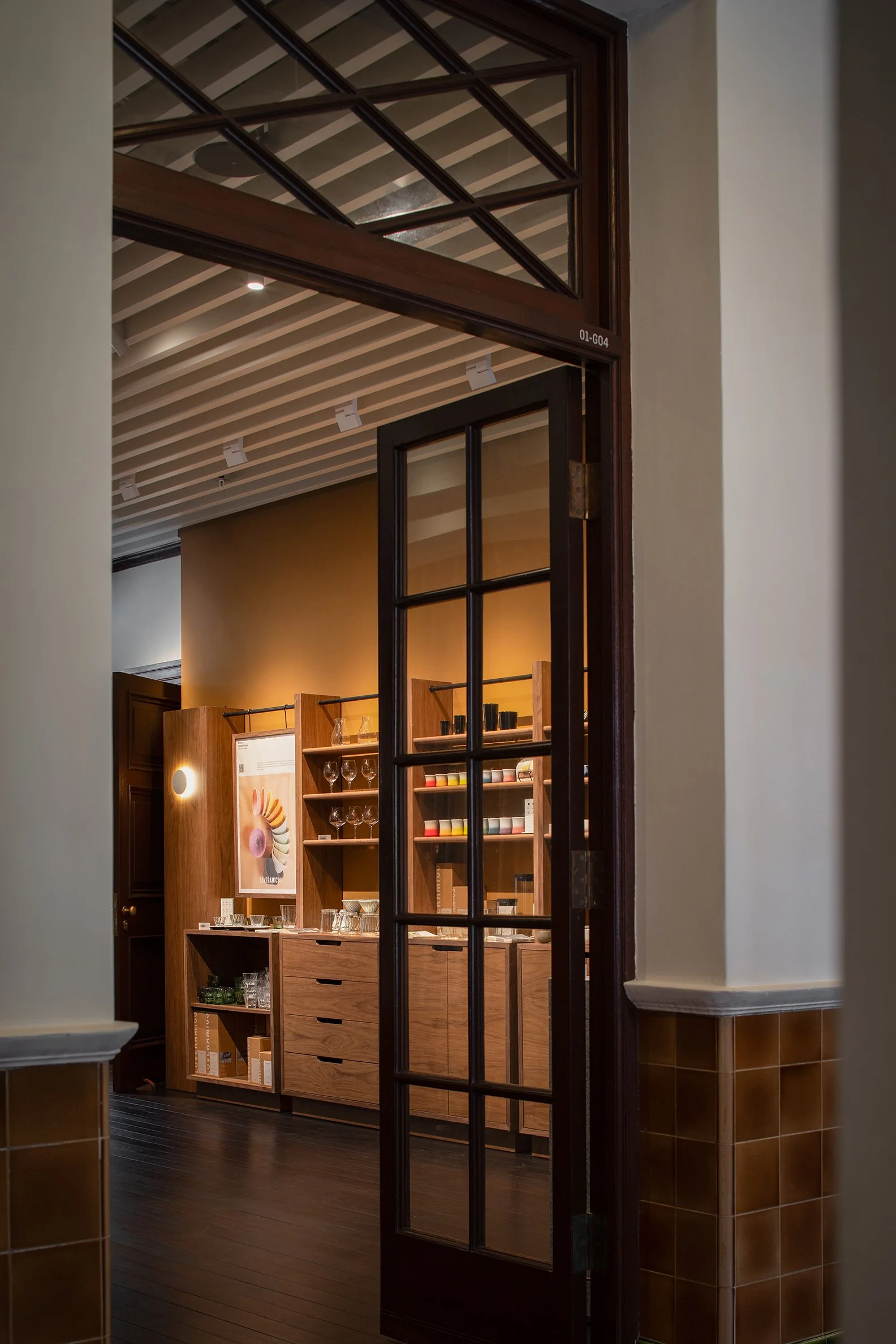 Loveramics HK Tai Kwun - Neutra Architects 6.jpg