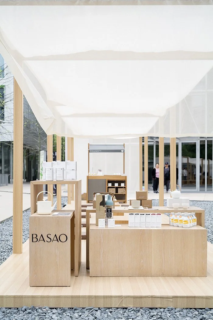 Tea Bar Popup - Neutra Architects 034.jpg