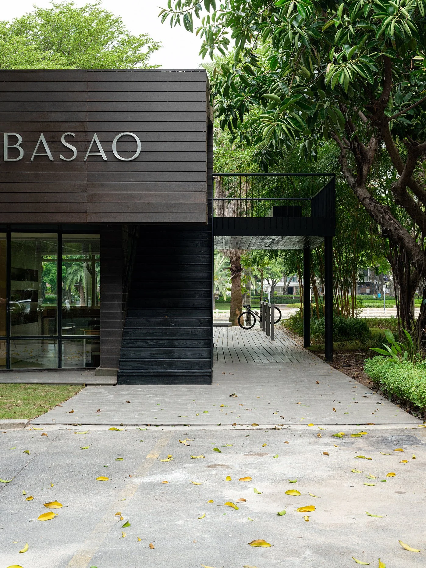Basao Bailuzhou - Neutra Architects 43.jpg