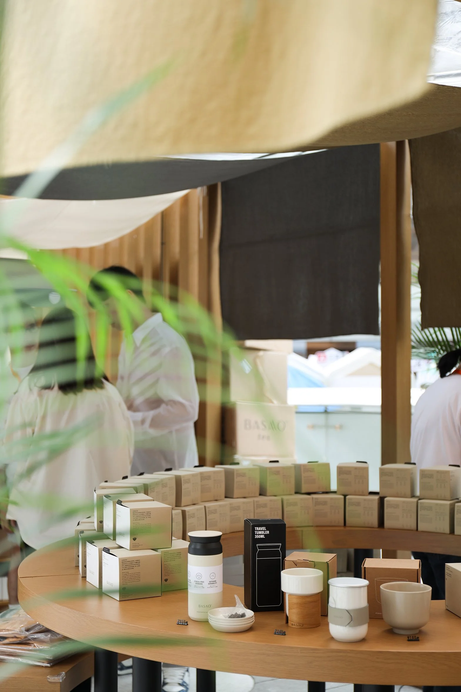 Tea Bar Popup - Neutra Architects 010.jpg