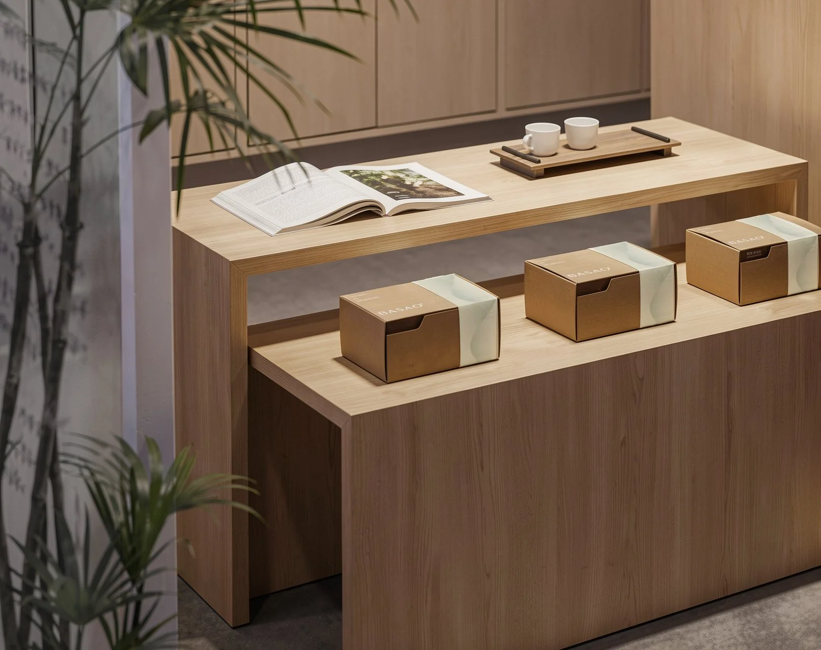 Flux2-Klein-4b-base_00445_ copy.jpg