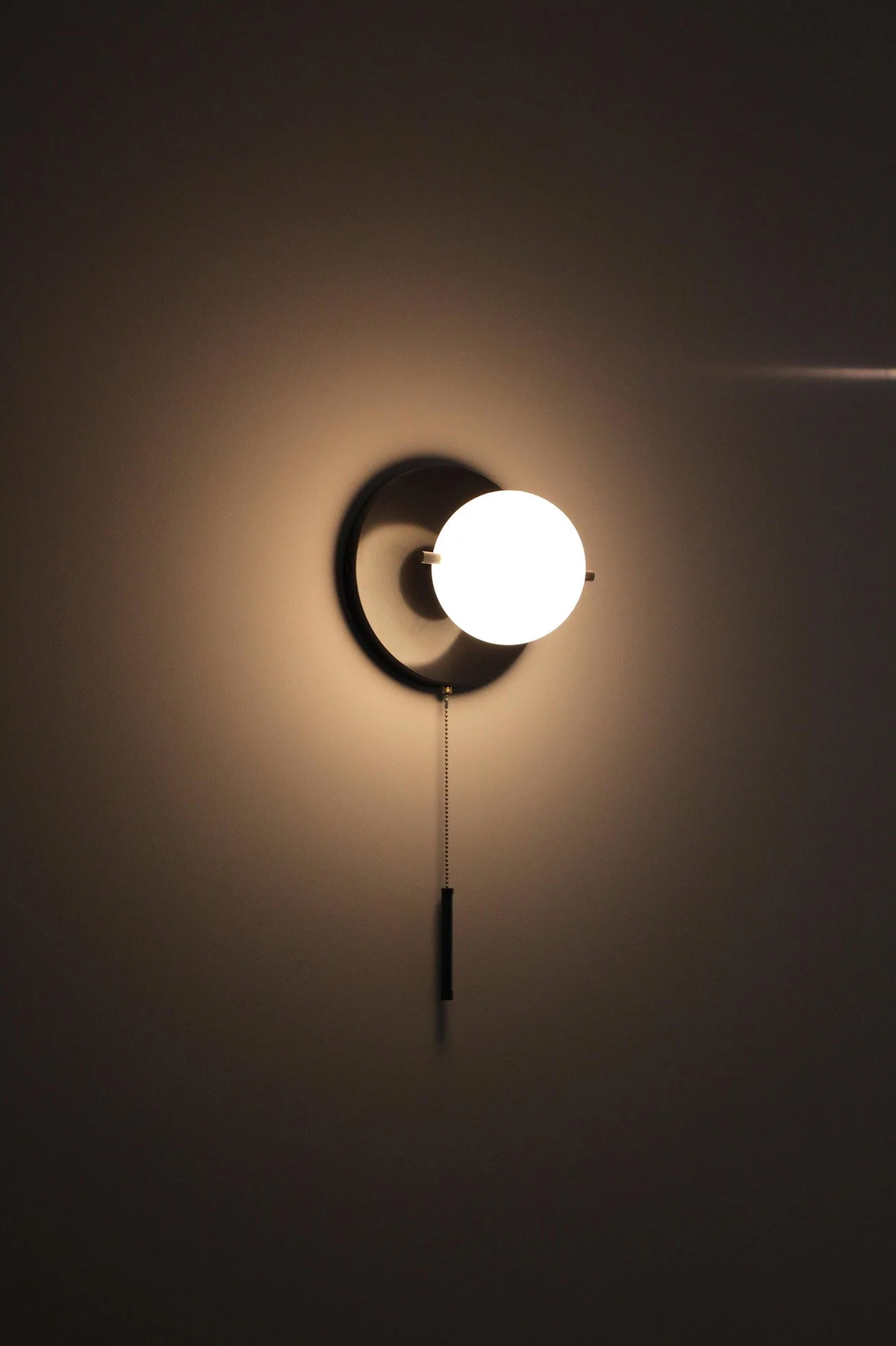 Apartment Wu - Neutra Architects 24.jpg