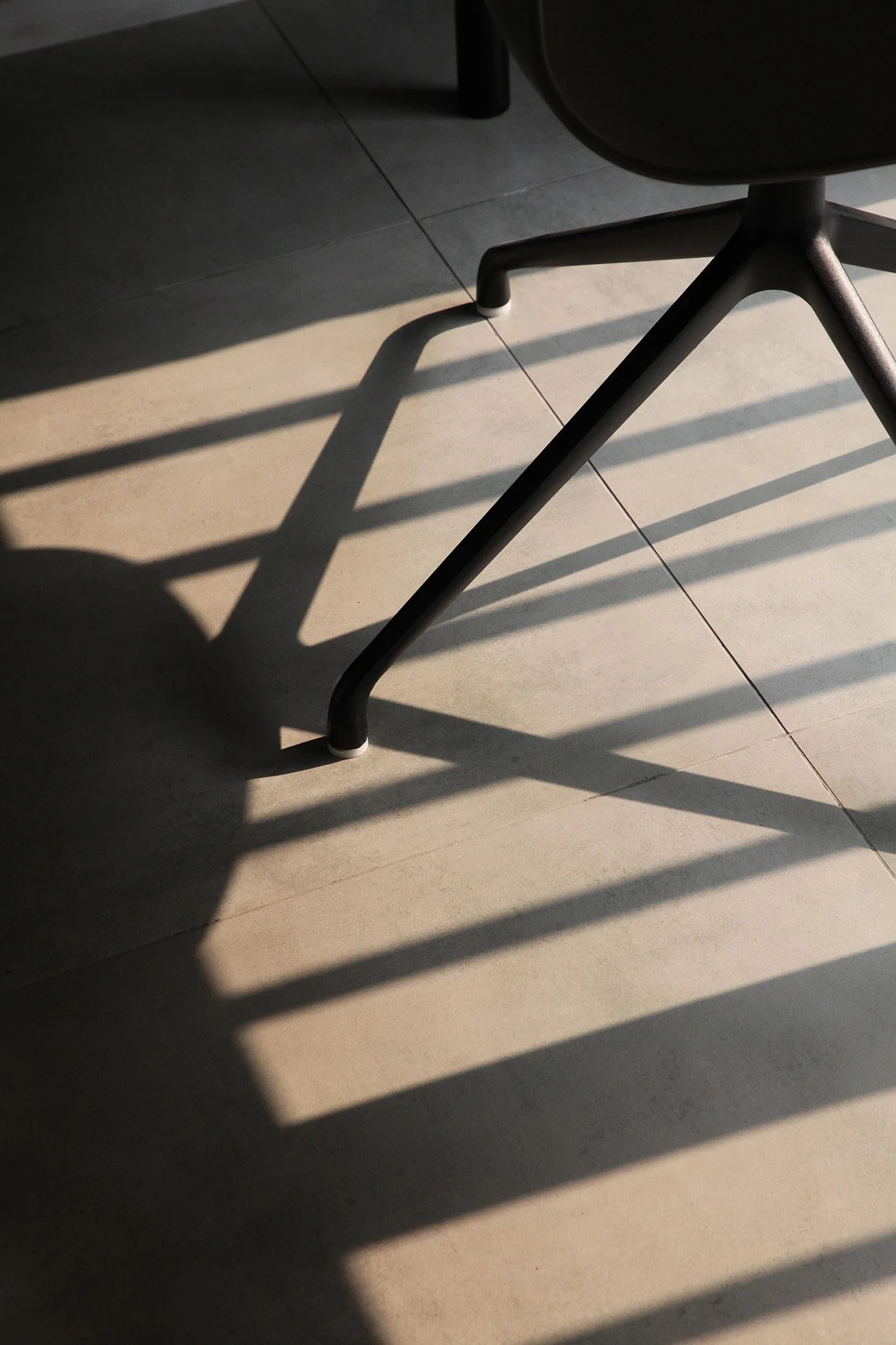 Apartment Wu - Neutra Architects 14.jpg