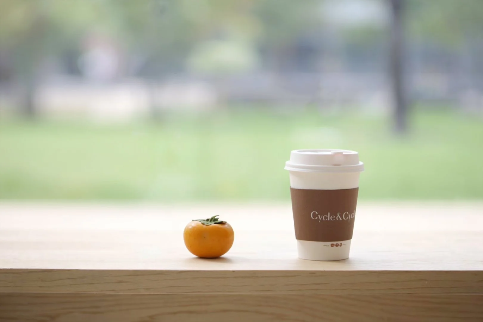 Cycle&Cycle Artisan Boulangerie_11.JPG