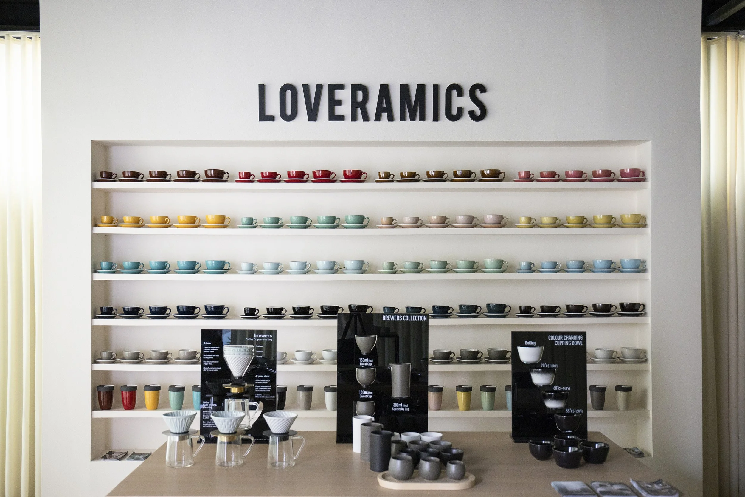 Loveramics JM Warehouse_52.jpg