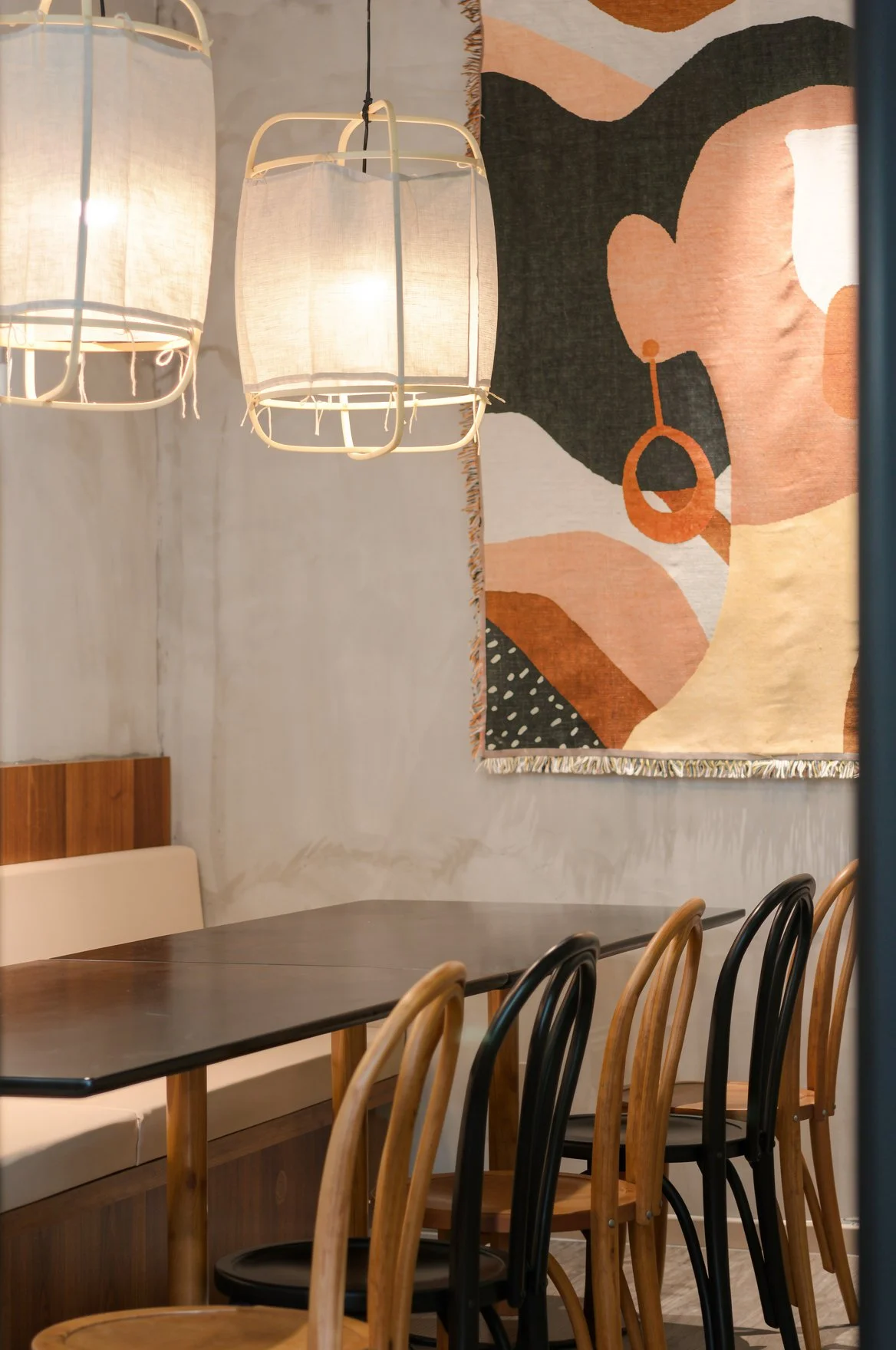 PALM Bistro - Neutra Architects 8.jpg