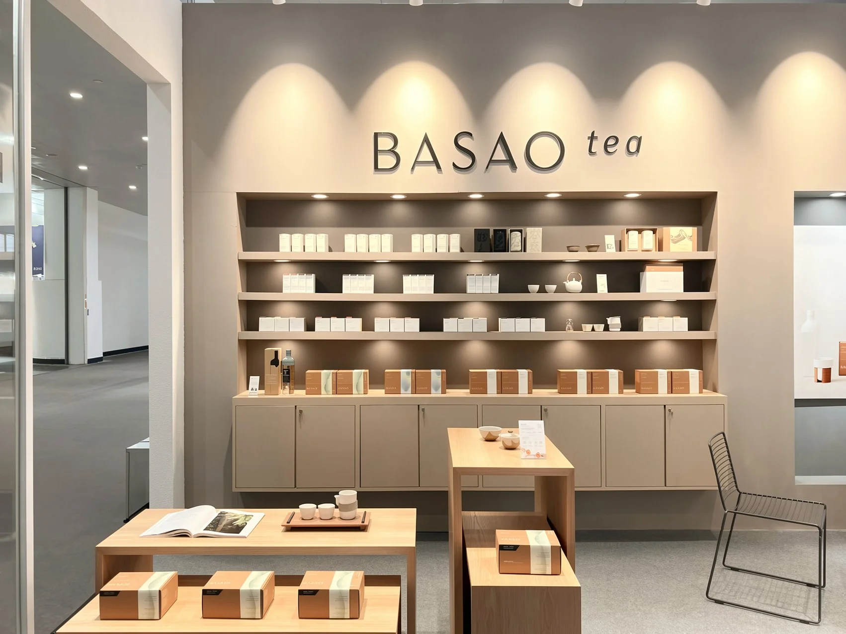 Basao Booth - Neutra Architects 03.jpg