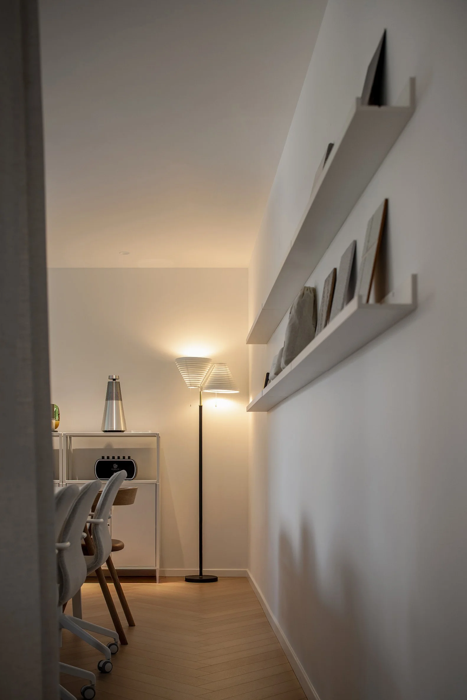 LH BJ Office - Neutra Architects 16.jpg