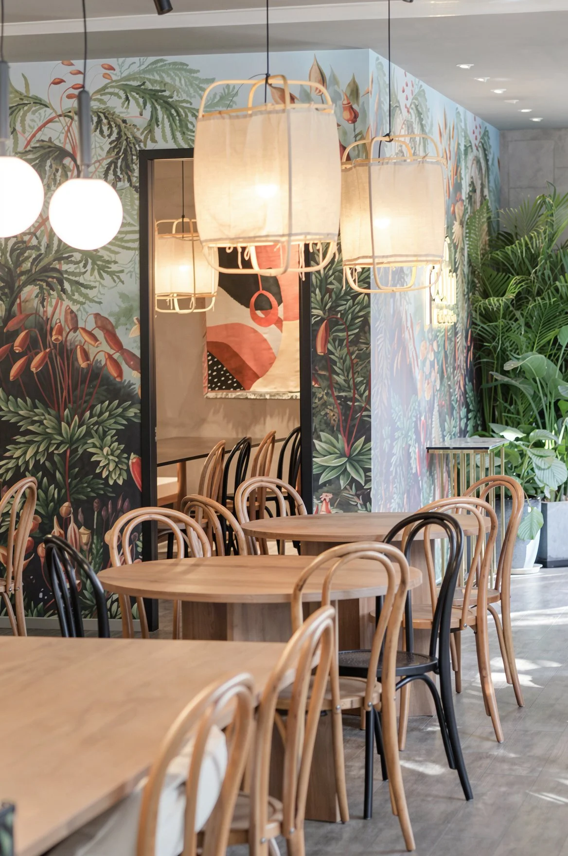 PALM Bistro - Neutra Architects 11.jpg