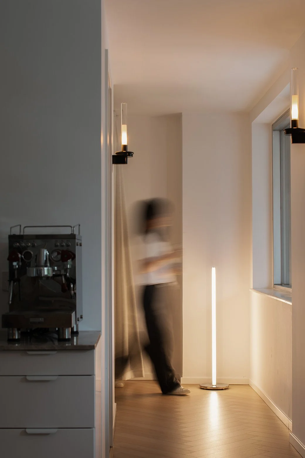 LH BJ Office - Neutra Architects 6.jpg