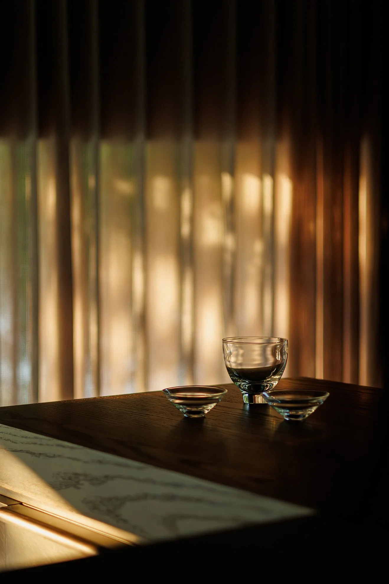 Basao Bailuzhou - Neutra Architects 59.jpg