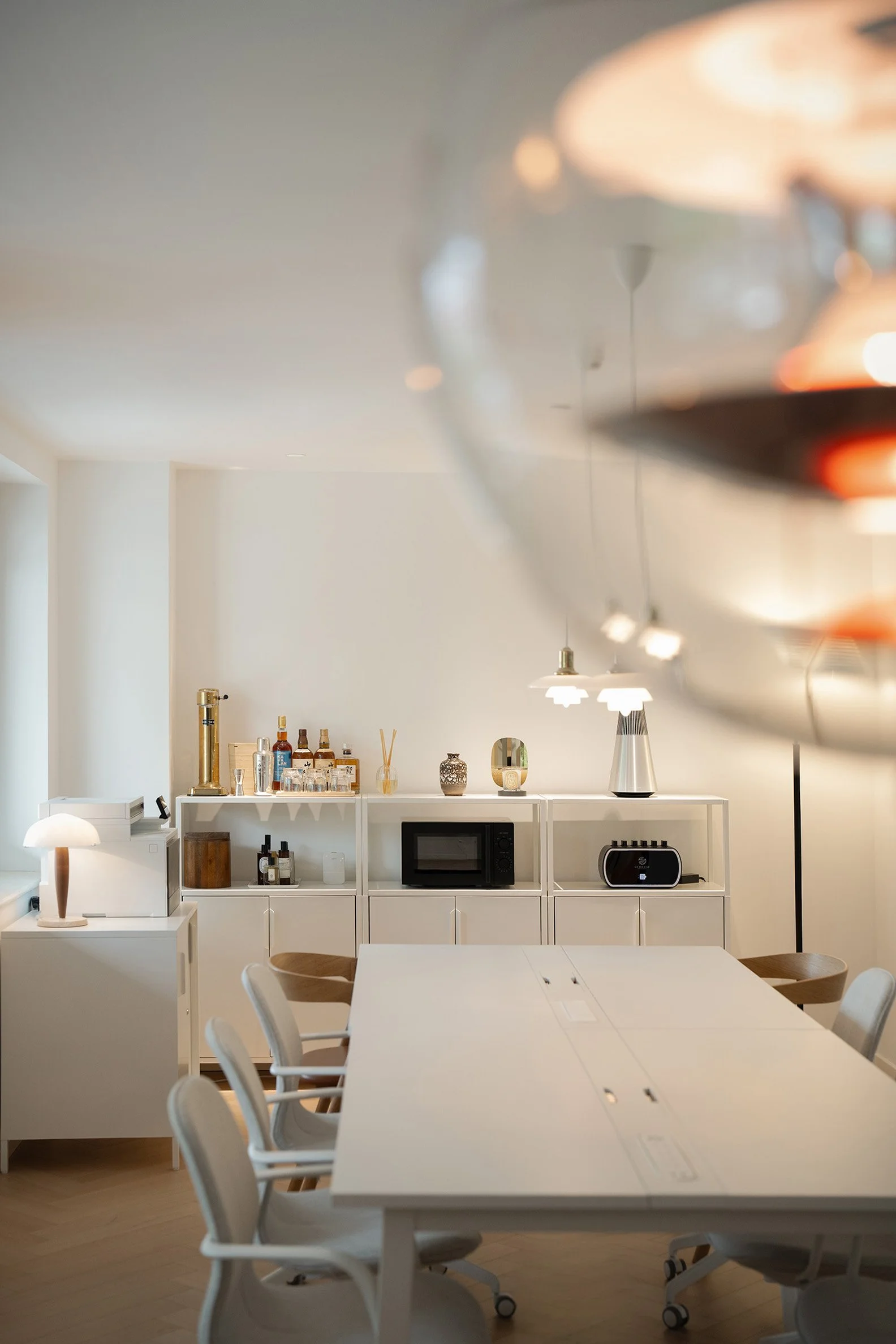 LH BJ Office - Neutra Architects 23.jpg