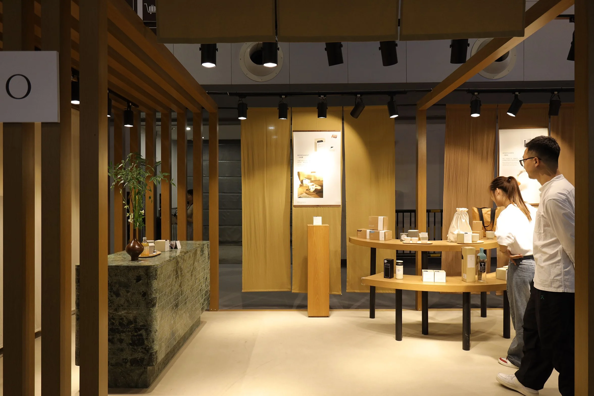 Tea Bar Popup - Neutra Architects 017.JPG