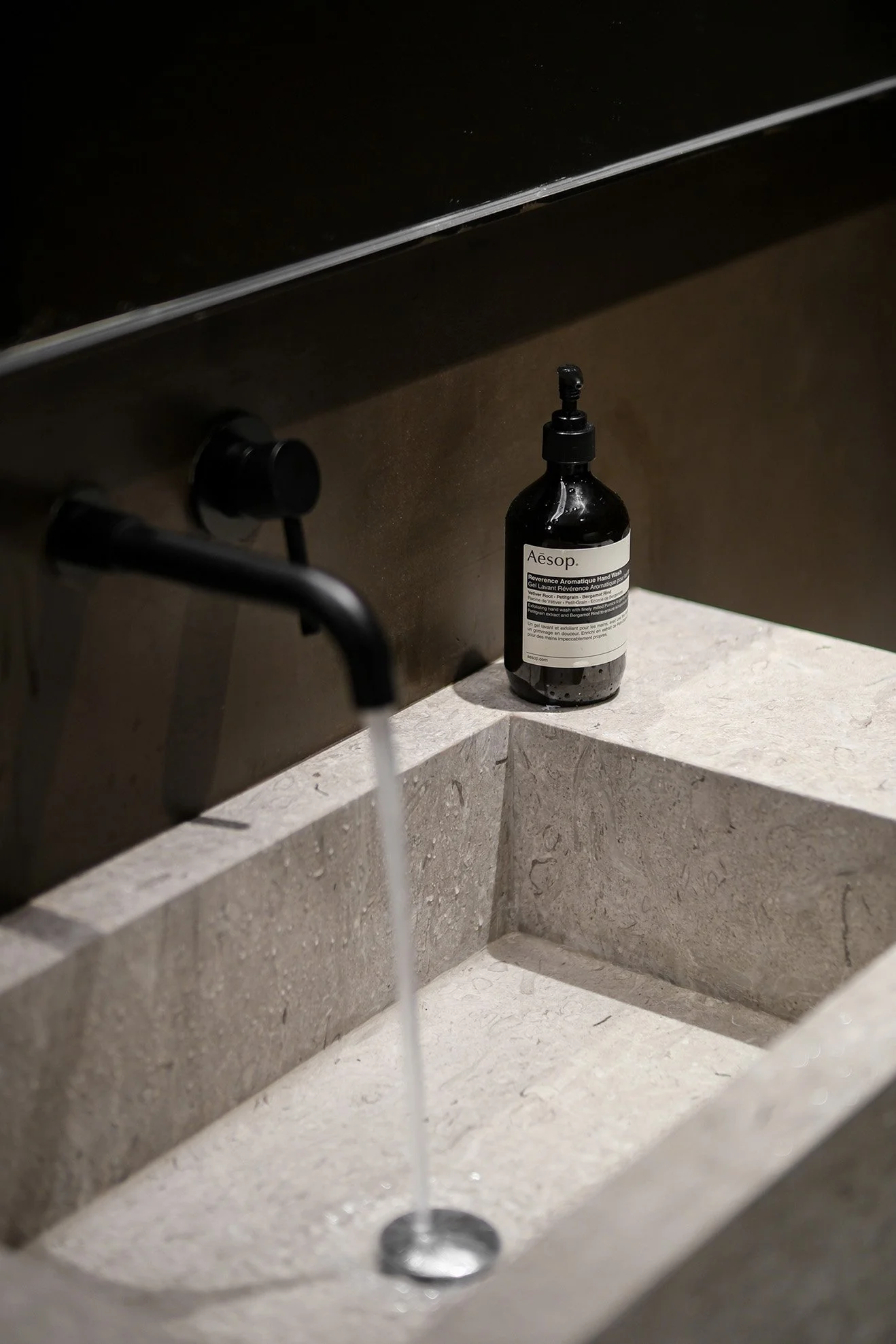 Basao Bailuzhou - Neutra Architects 37.jpg