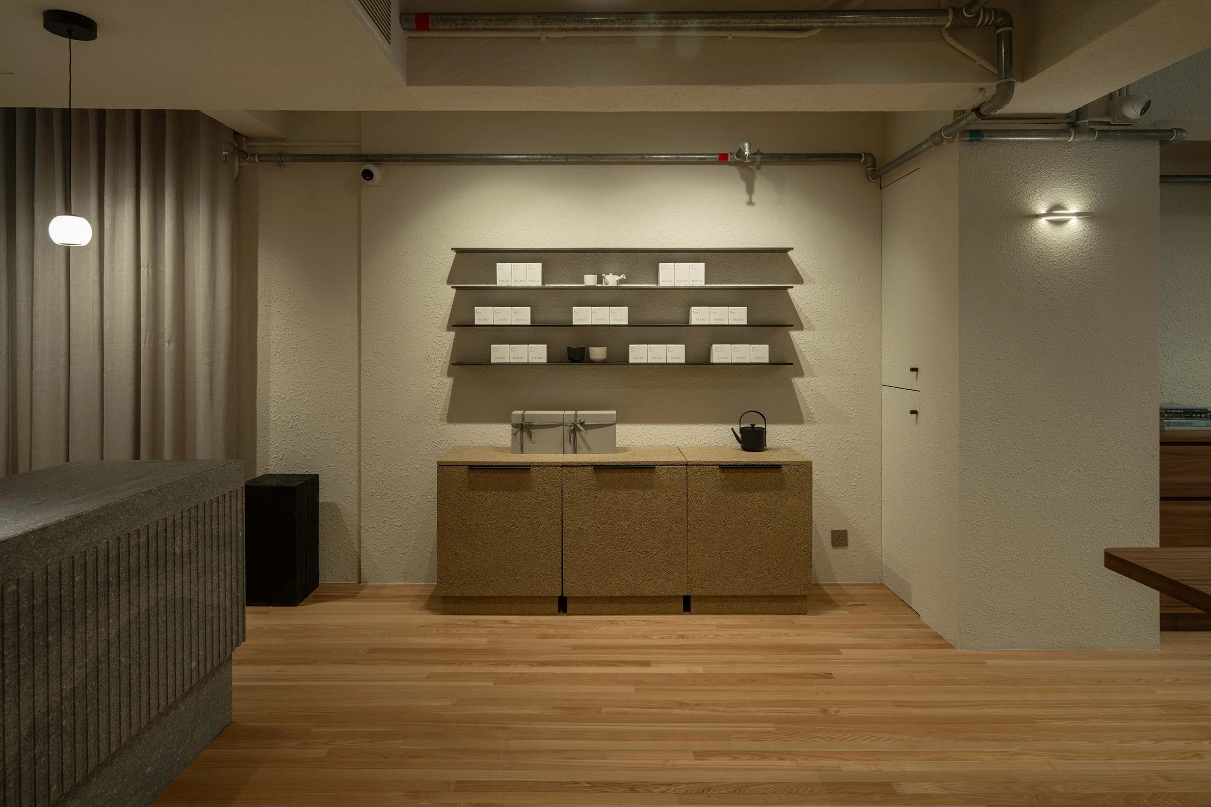 BASAO HK - Neutra Architects 6.jpg