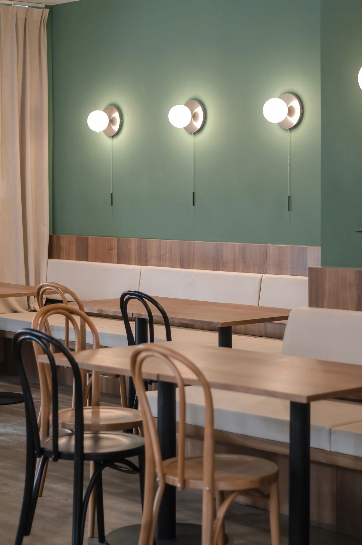 PALM Bistro - Neutra Architects 3.jpg