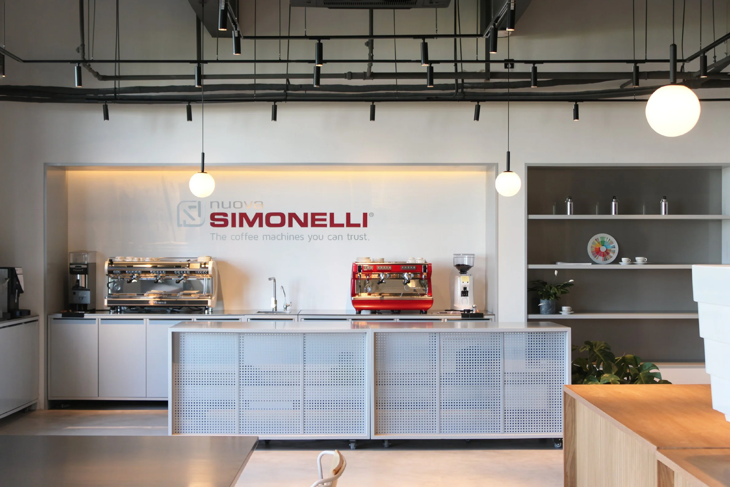 Experience Lab 23.jpg