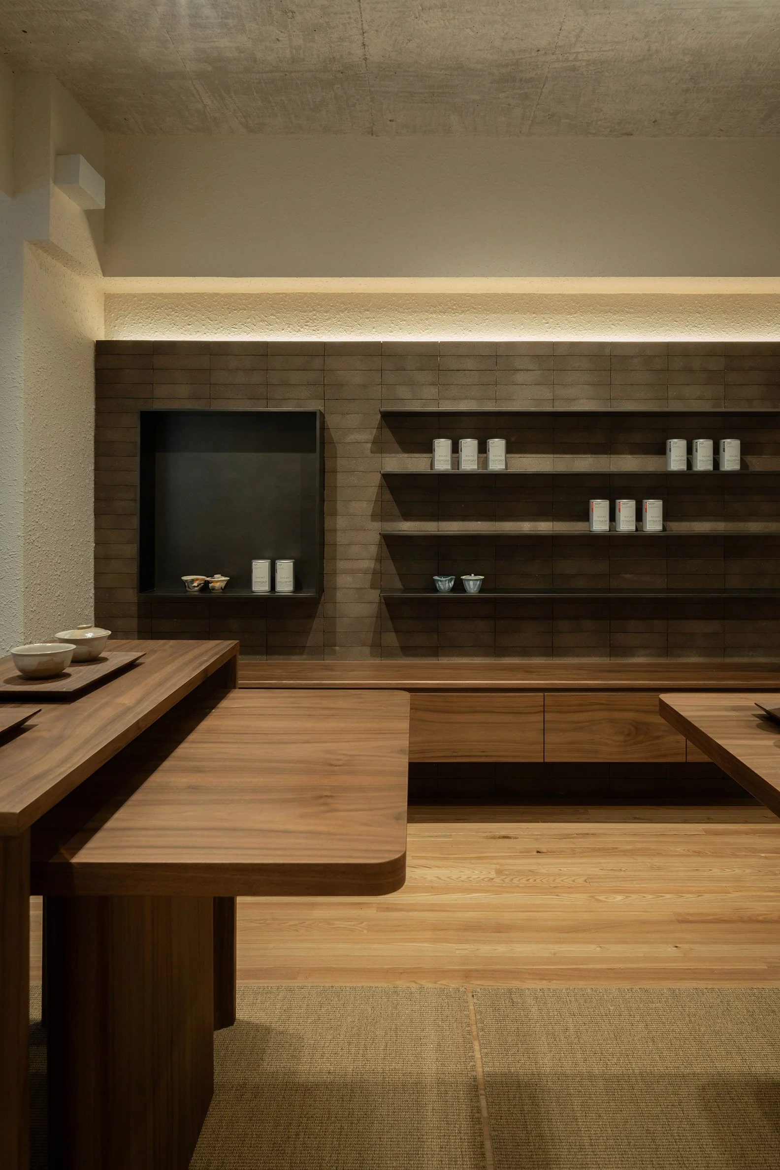 BASAO HK - Neutra Architects 10.jpg