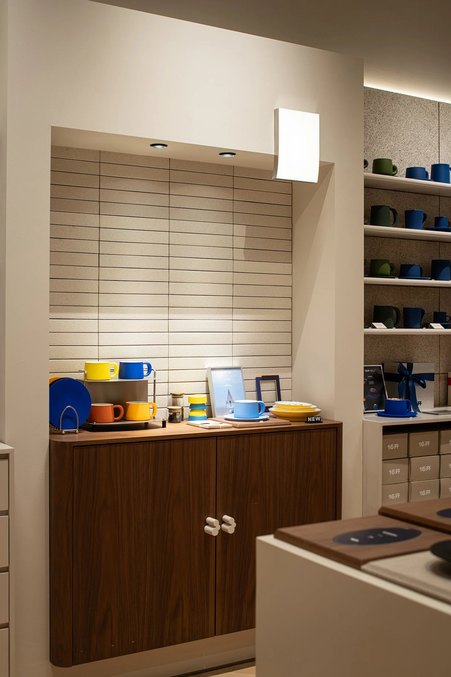 16KAI - Neutra Architects 14.jpg