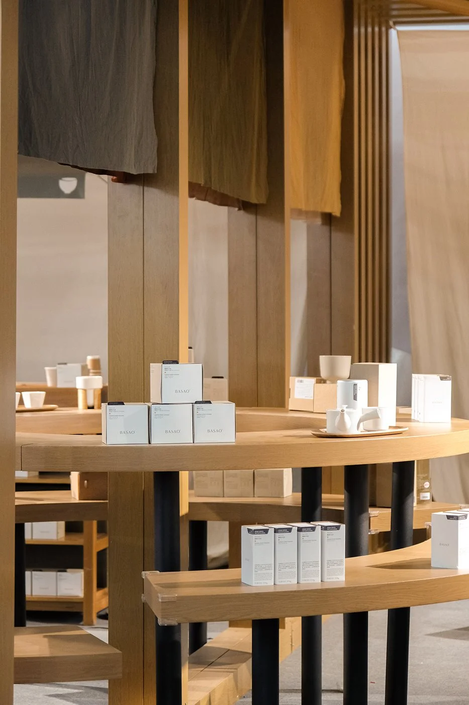 Tea Bar Popup - Neutra Architects 021.jpg