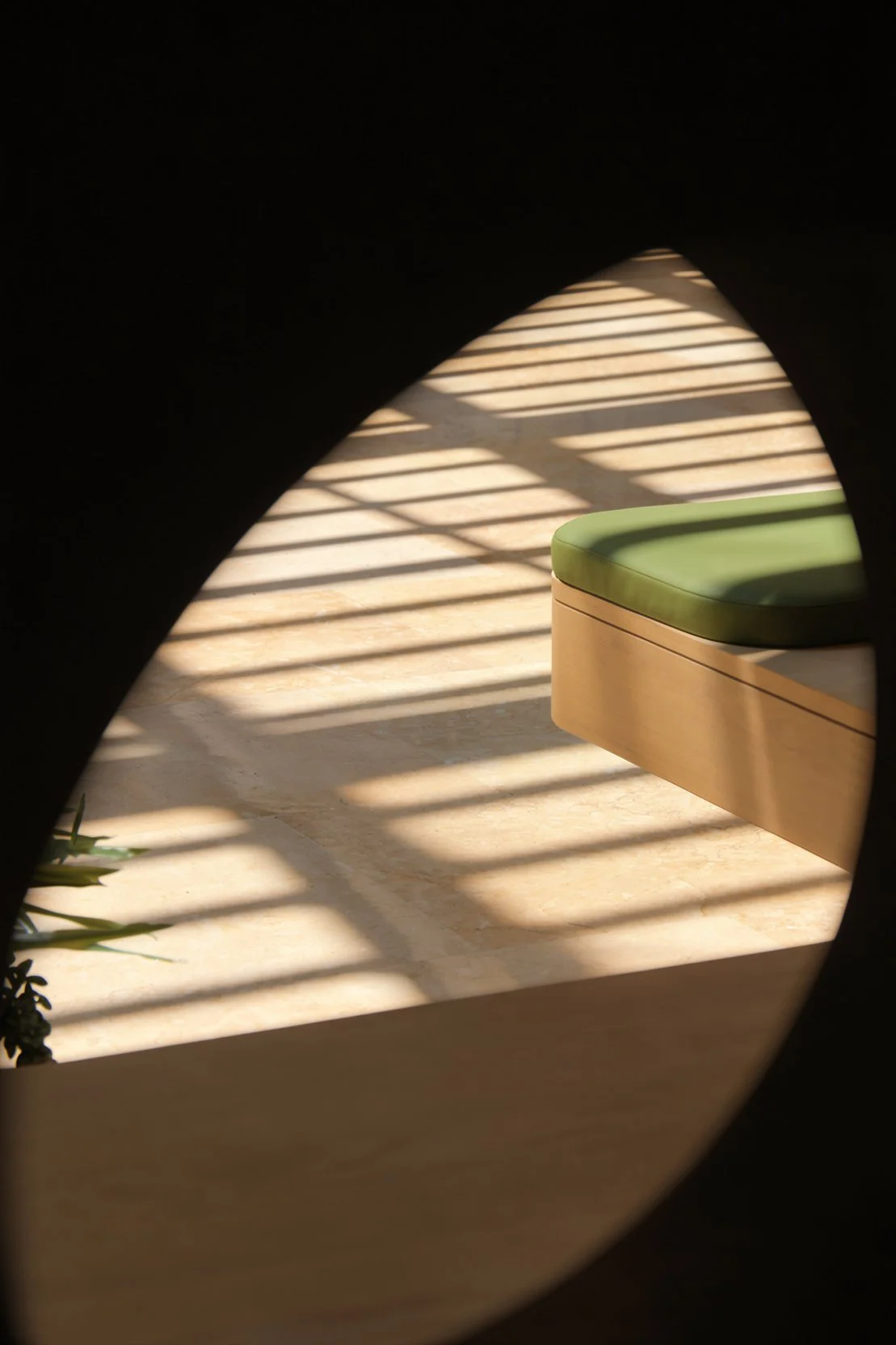 HunJuice SH - Neutra Architects 15.jpg