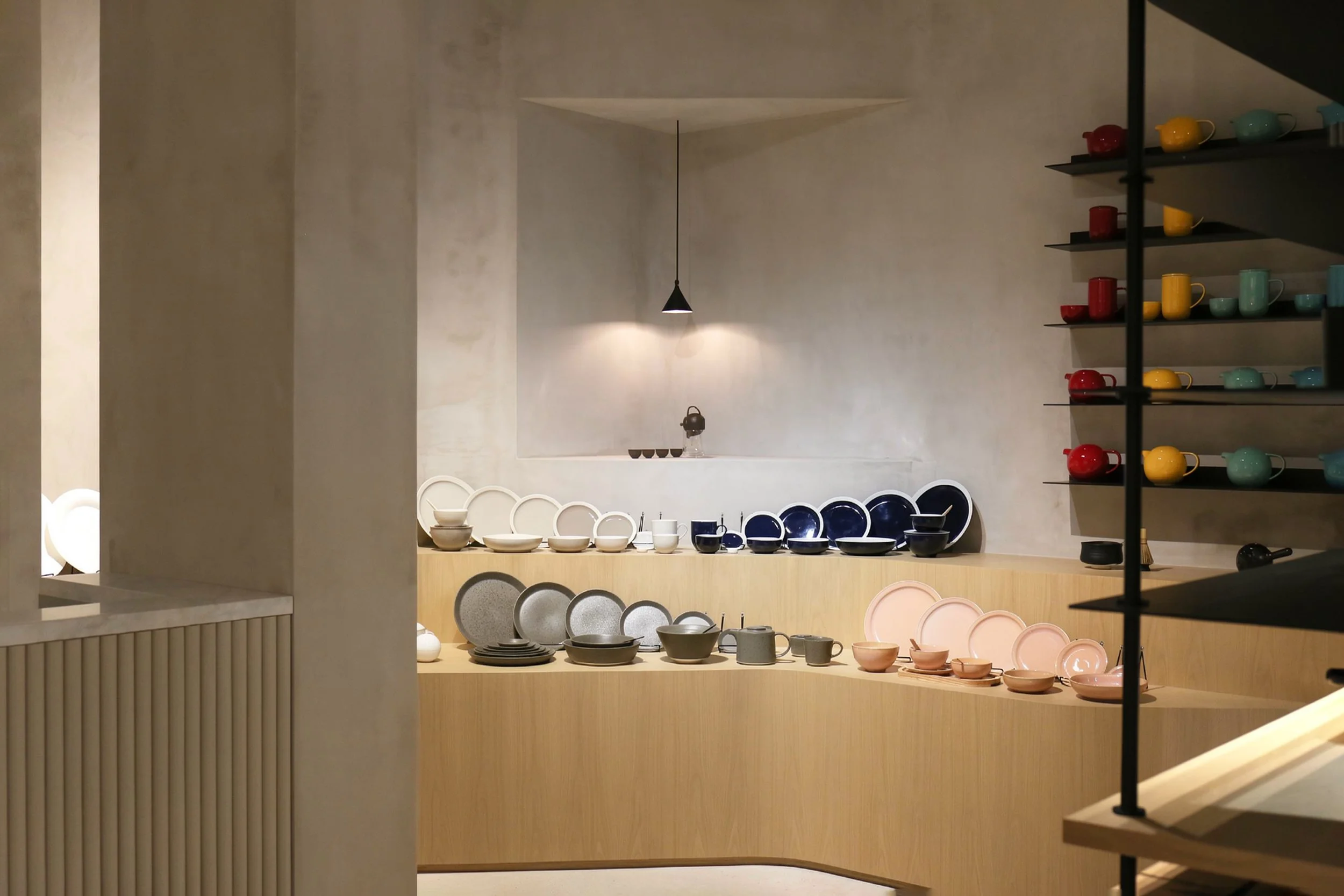 Loveramics Shanghai - Neutra Architects 12.jpg