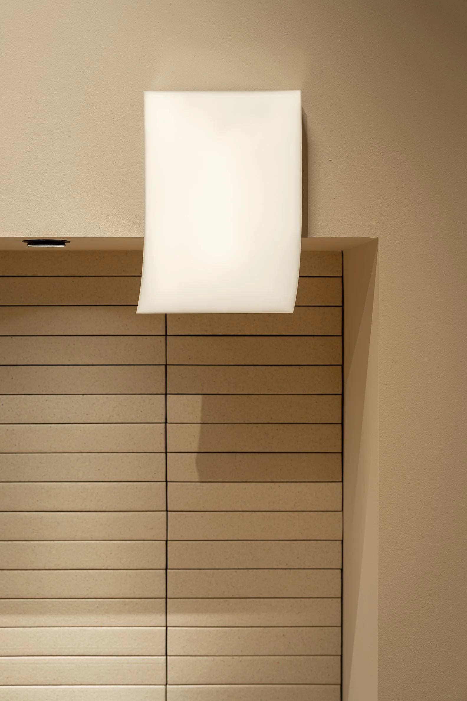 16KAI - Neutra Architects 15.jpg