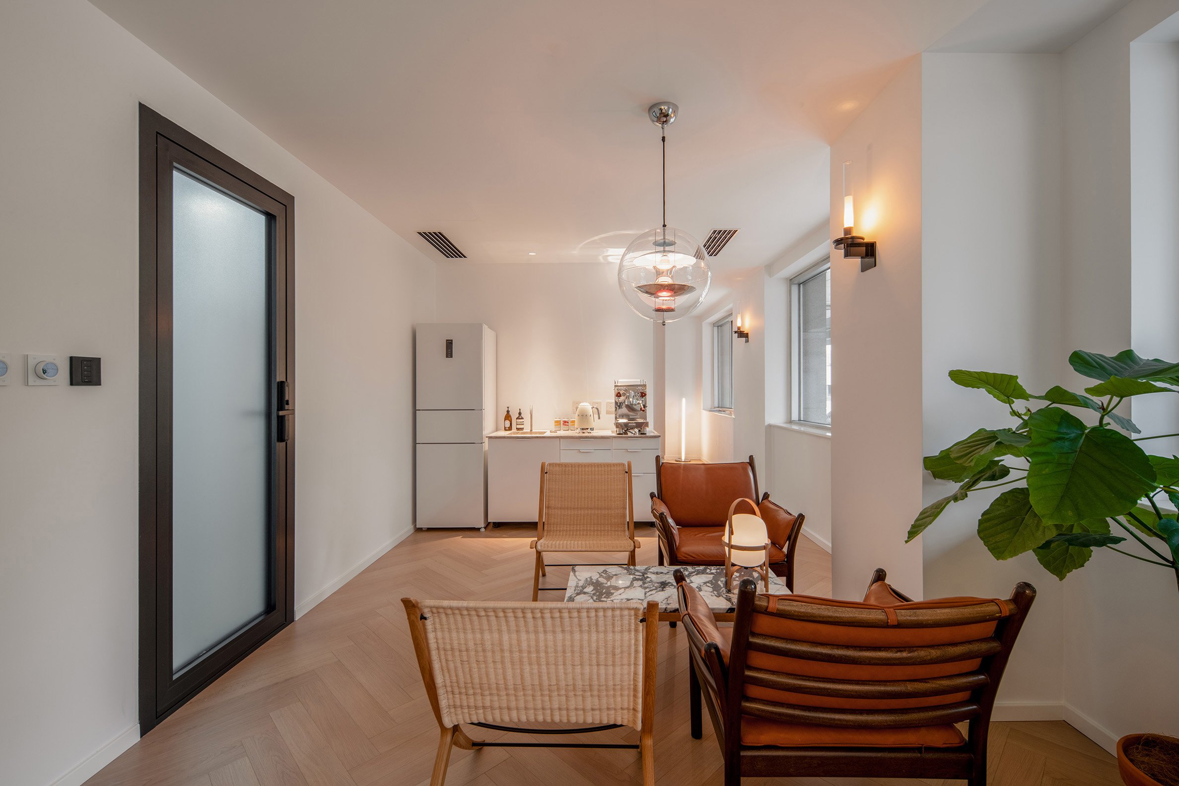 LH BJ Office - Neutra Architects 3.jpg