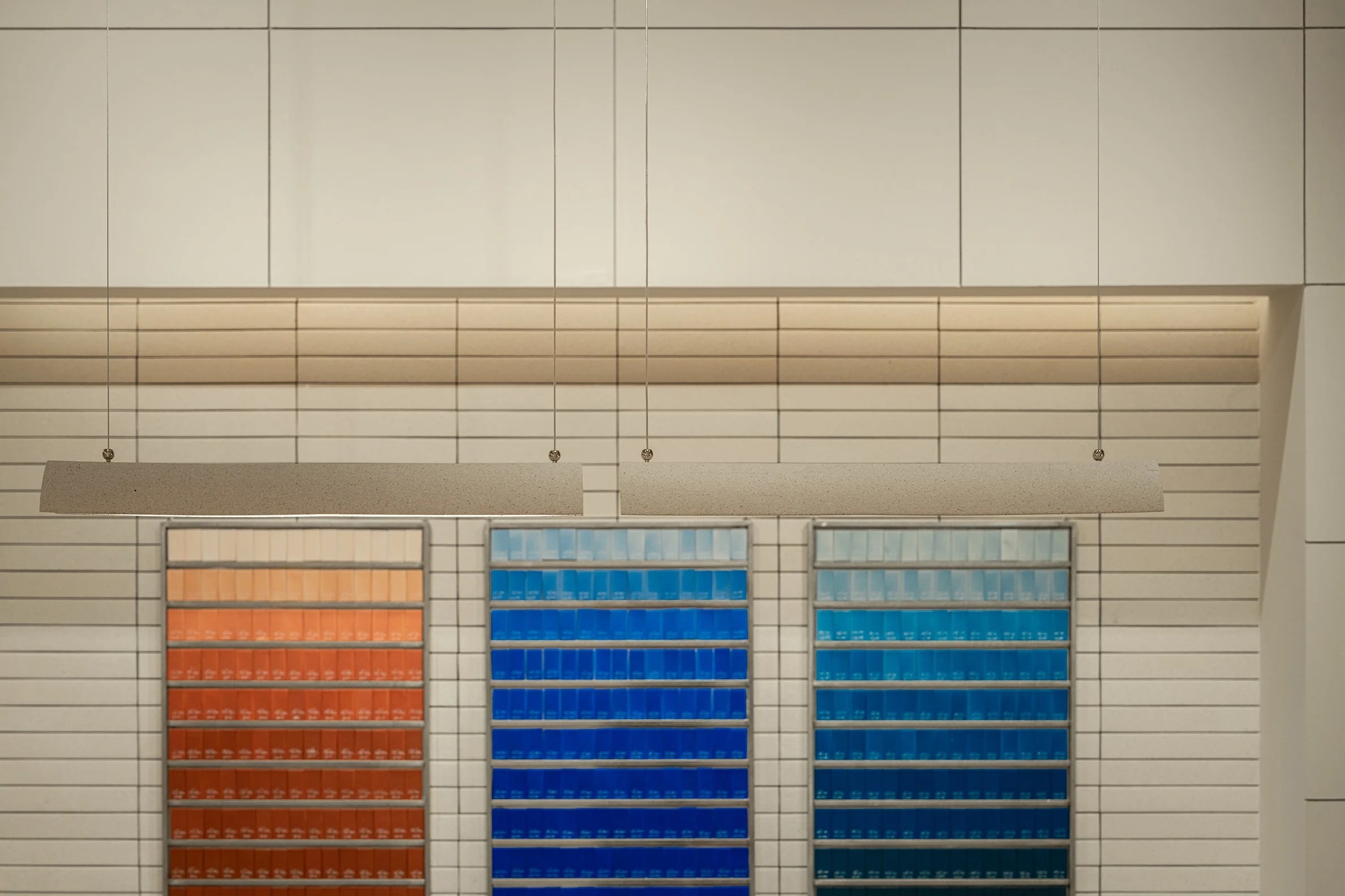 16KAI - Neutra Architects 13.jpg