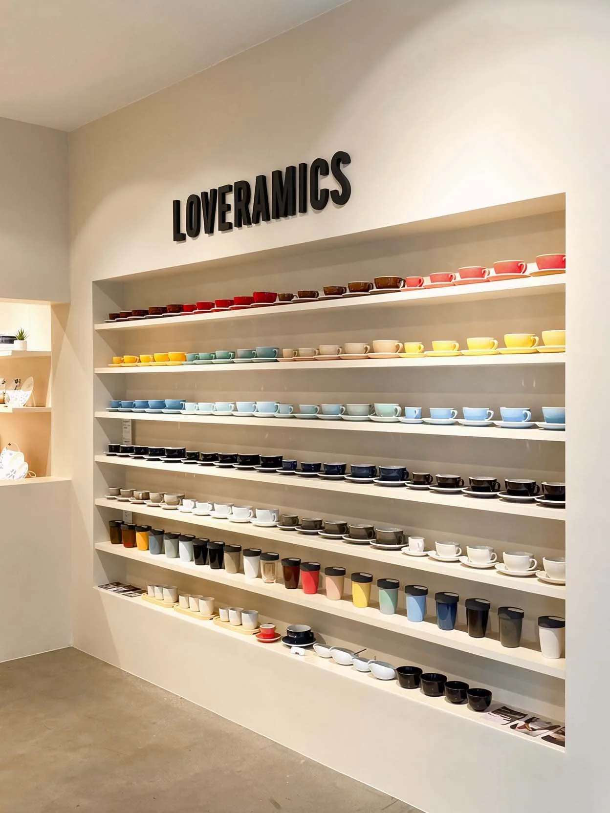 Loveramics Paris - Neutra Architects 03.jpg