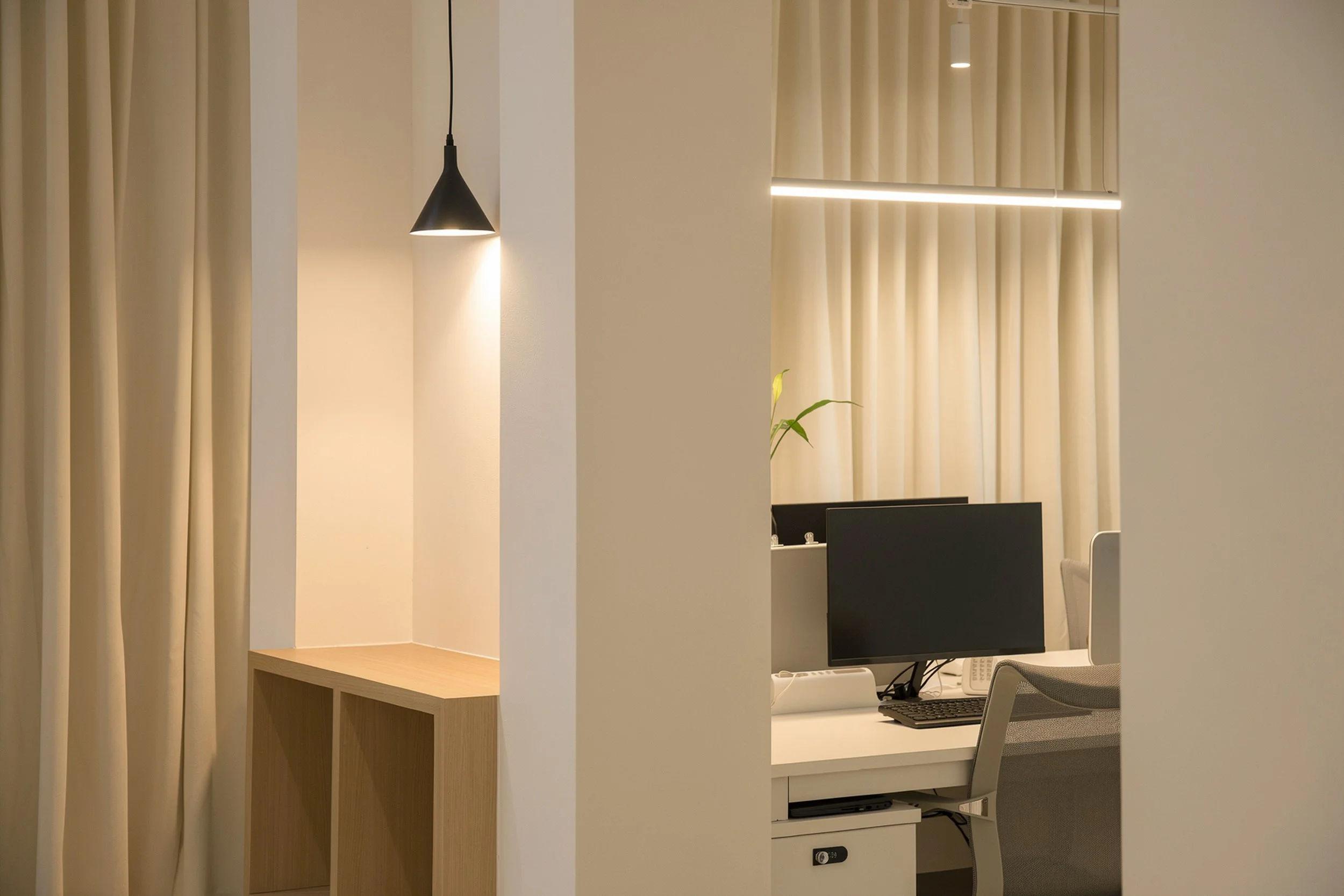 Loveramics JM Warehouse_42.jpg