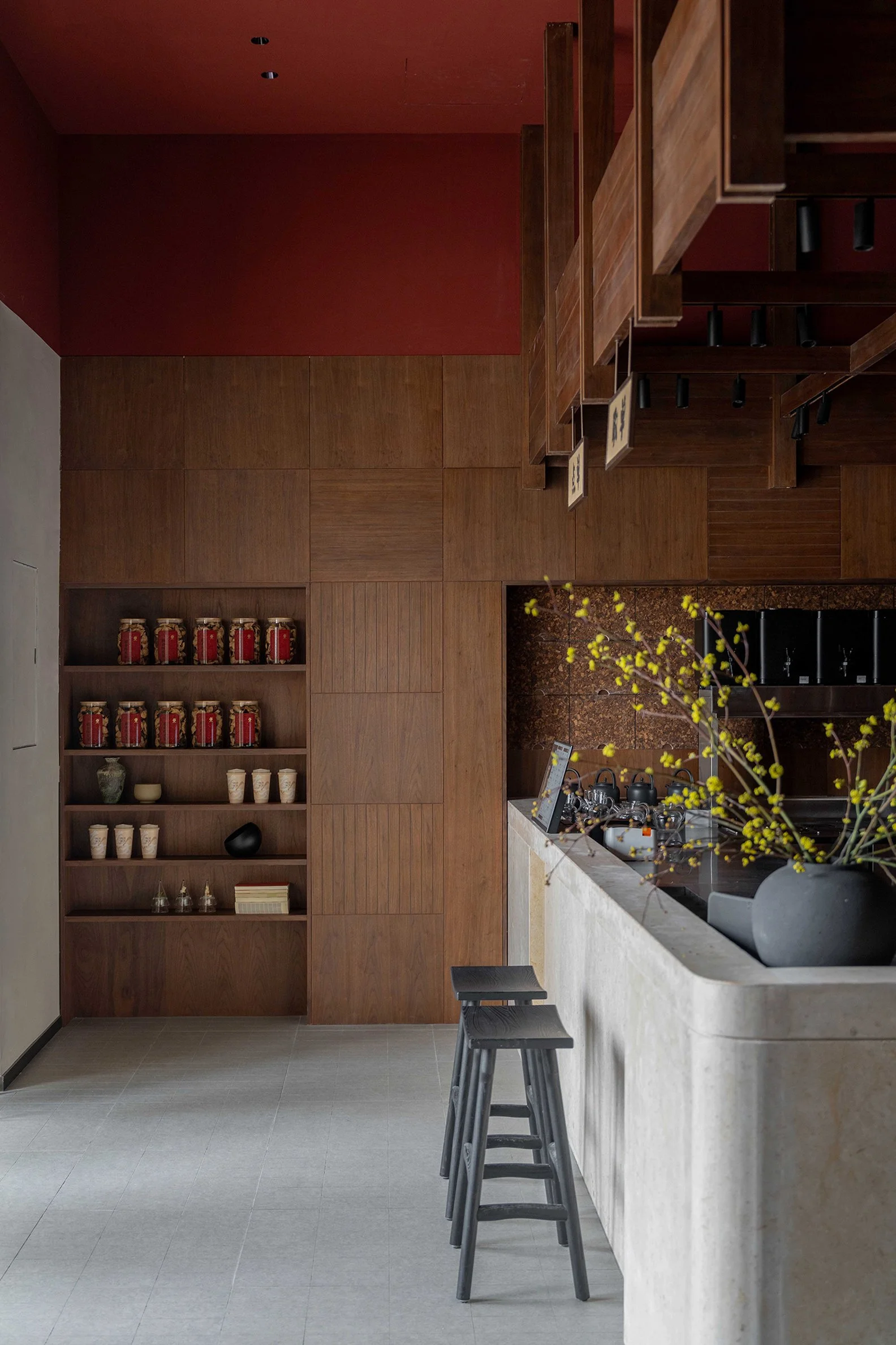 Liangjiyoufang SZU - Neutra Architects 8.jpg