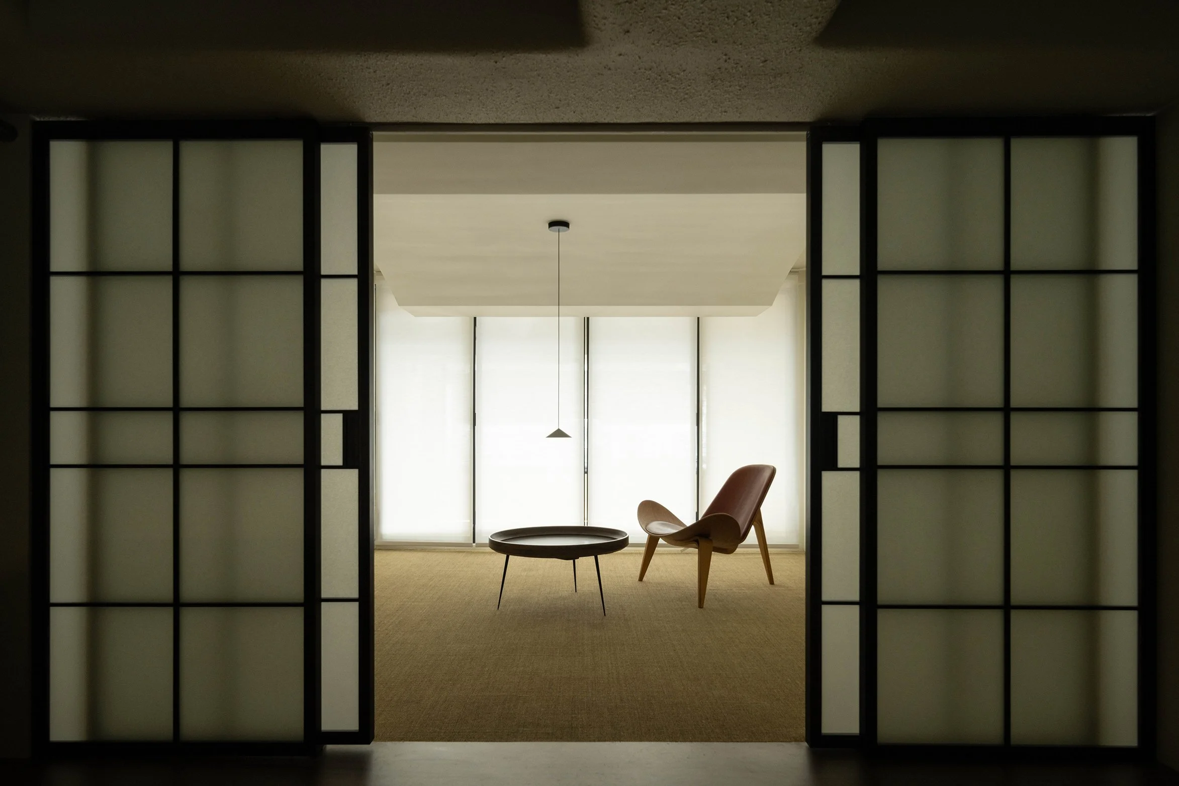 BASAO HK - Neutra Architects 21.jpg