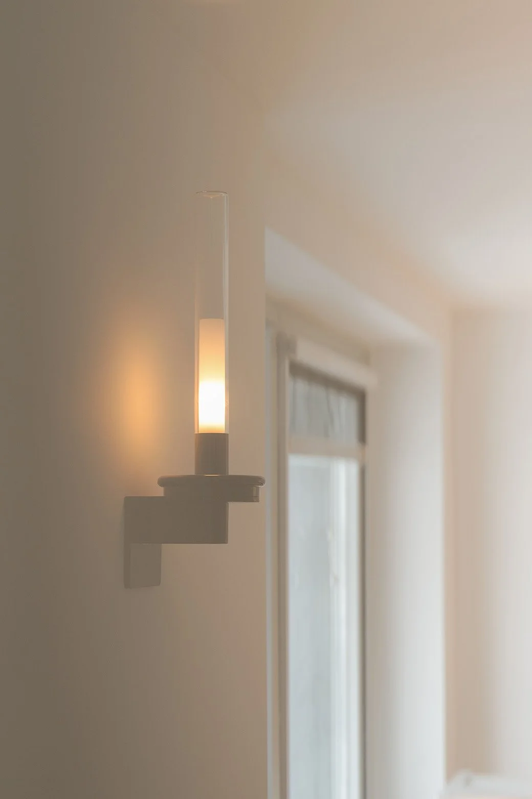 LH BJ Office - Neutra Architects 31.jpg