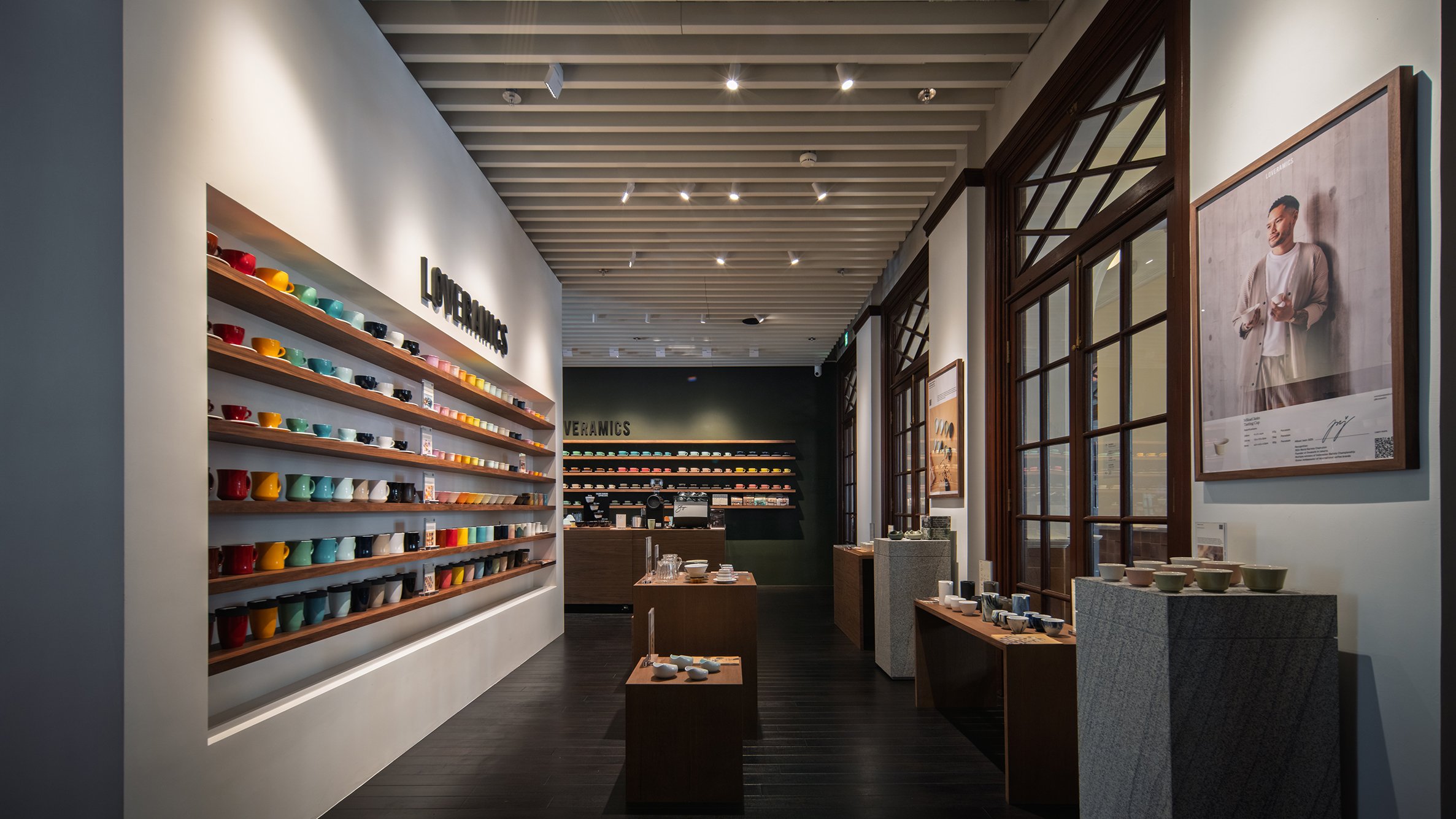 Loveramics HK Tai Kwun - Neutra Architects 11.jpg