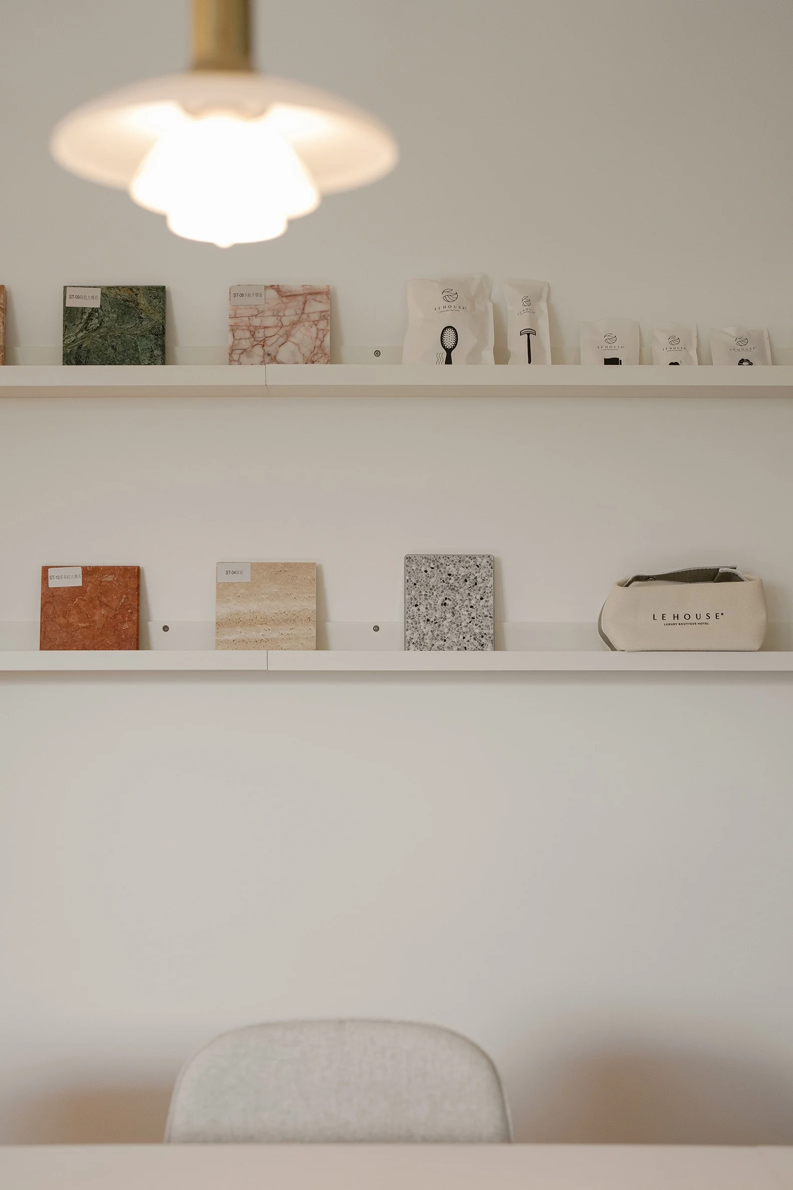 LH BJ Office - Neutra Architects 22.jpg