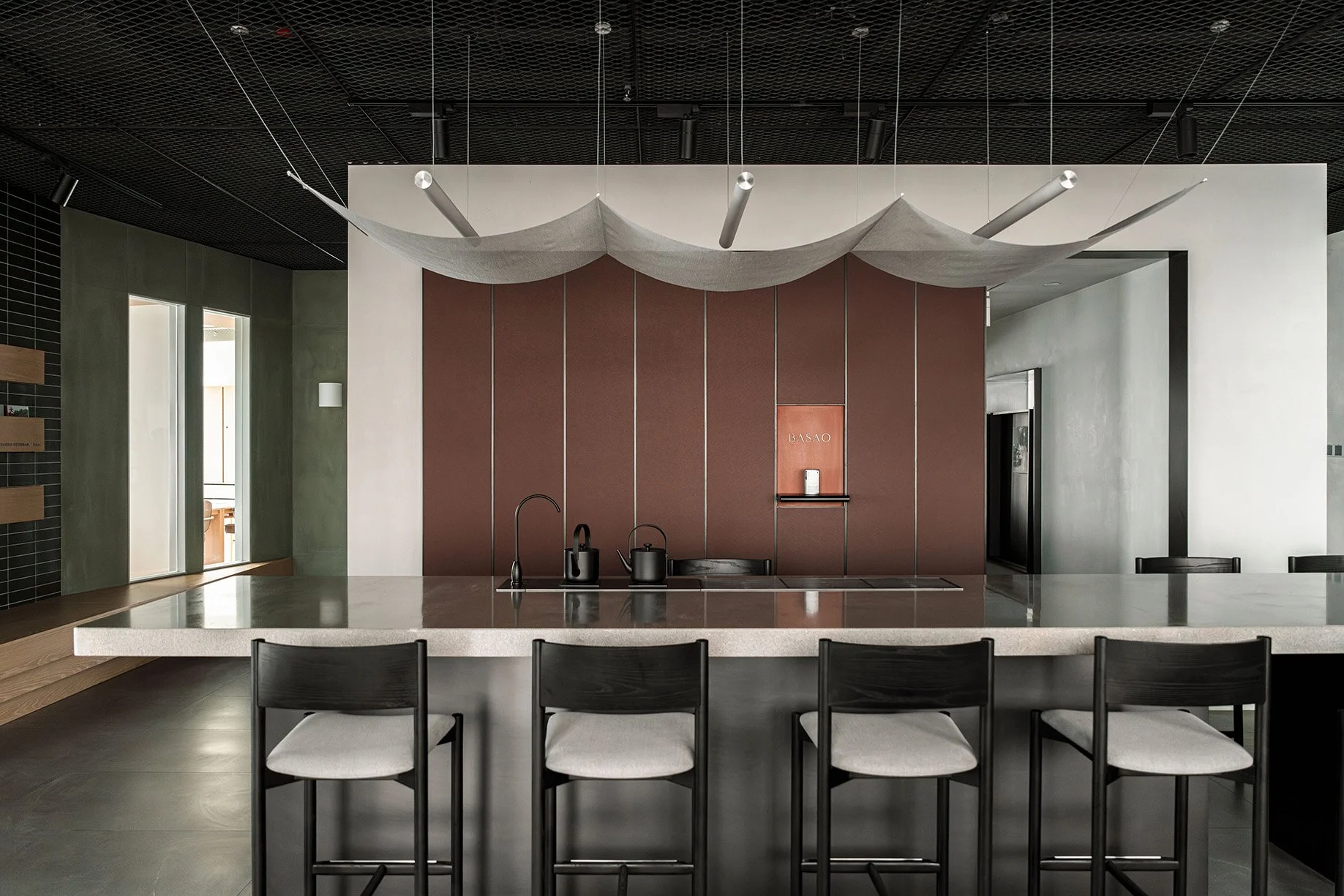 Basao Office - Neutra Architects 8.jpg