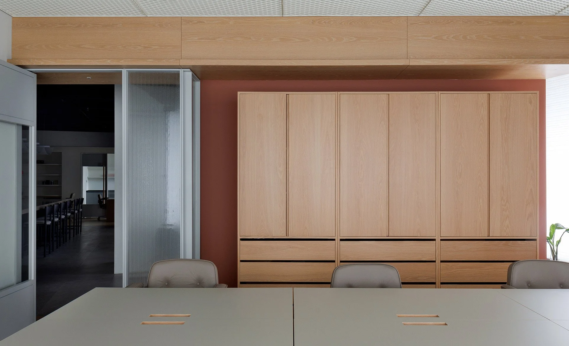 Basao Office - Neutra Architects 16.jpg