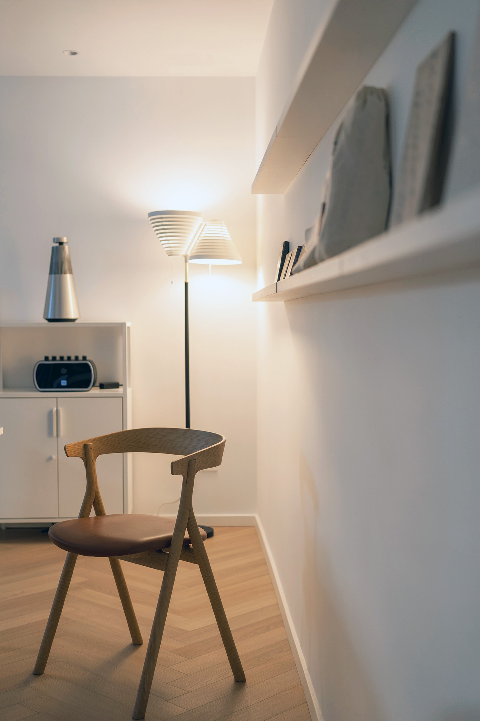 LH BJ Office - Neutra Architects 2.jpg