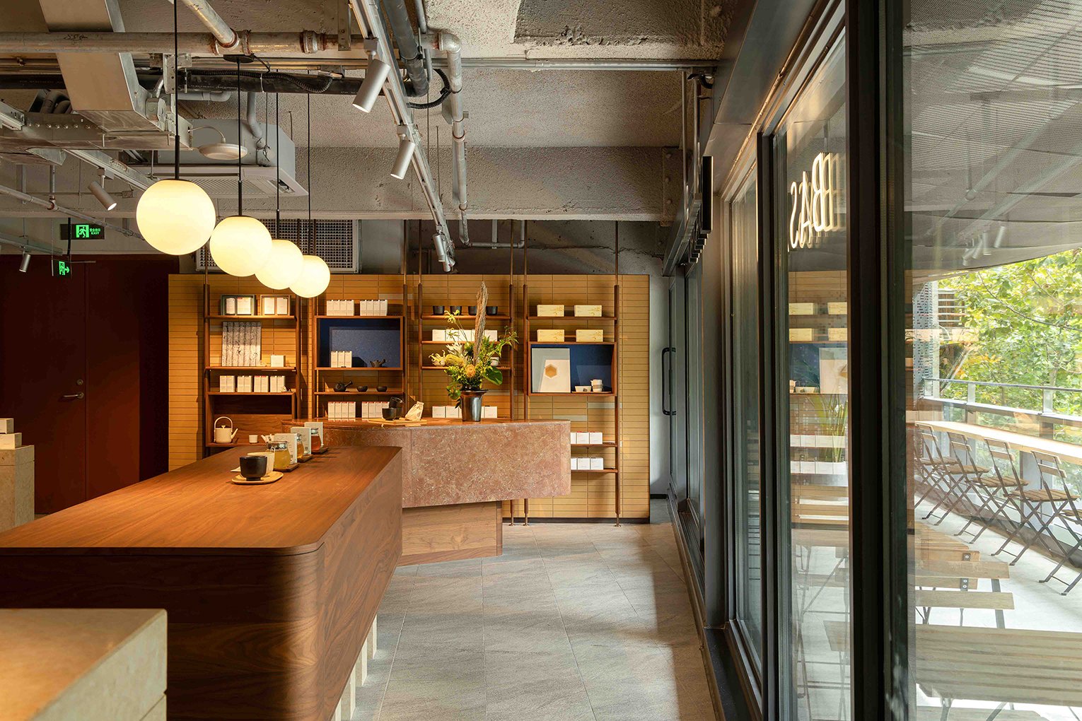 Basao HAI550 - Neutra Architects 8.jpg